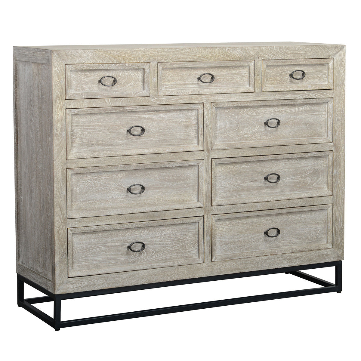 Artemis 9-Drawer Dresser Dressers & Chests Classic Home , Black Friday Sale Classic Home Furniture Sale, Old Bones Co, Mid Century Furniture Sale, Four Hands Furniture, Black Friday Sale Artemis 9-Drawer Dresser,Gus Sale, Perigold Artemis 9-Drawer Dresser Dressers & Chests Black Friday Sale , Perigold Sale Artemis 9-Drawer Dresser,Artemis 9-Drawer Dresser Lulu and Georgia, Burke Decor Sale Artemis 9-Drawer Dresser, www.oldbonesco.com