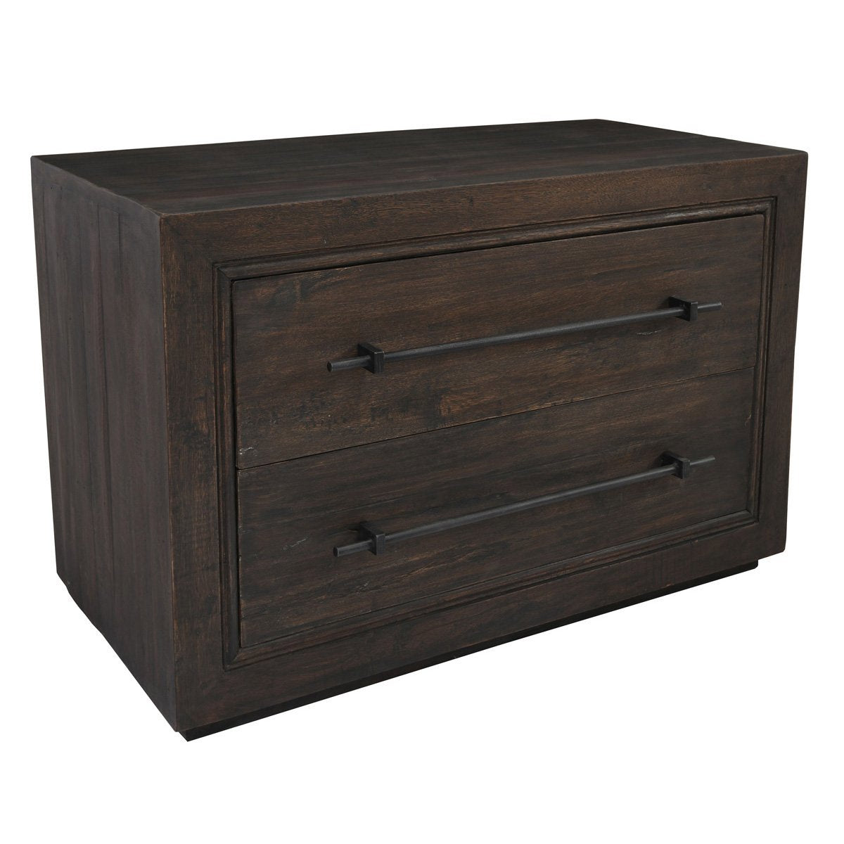 Magdalena 2-Drawer Nightstand Nightstands Classic Home , Black Friday Sale Classic Home Furniture Sale, Old Bones Co, Mid Century Furniture Sale, Four Hands Furniture, Black Friday Sale Magdalena 2-Drawer Nightstand,Gus Sale, Perigold Magdalena 2-Drawer Nightstand Nightstands Black Friday Sale , Perigold Sale Magdalena 2-Drawer Nightstand,Magdalena 2-Drawer Nightstand Lulu and Georgia, Burke Decor Sale Magdalena 2-Drawer Nightstand, www.oldbonesco.com