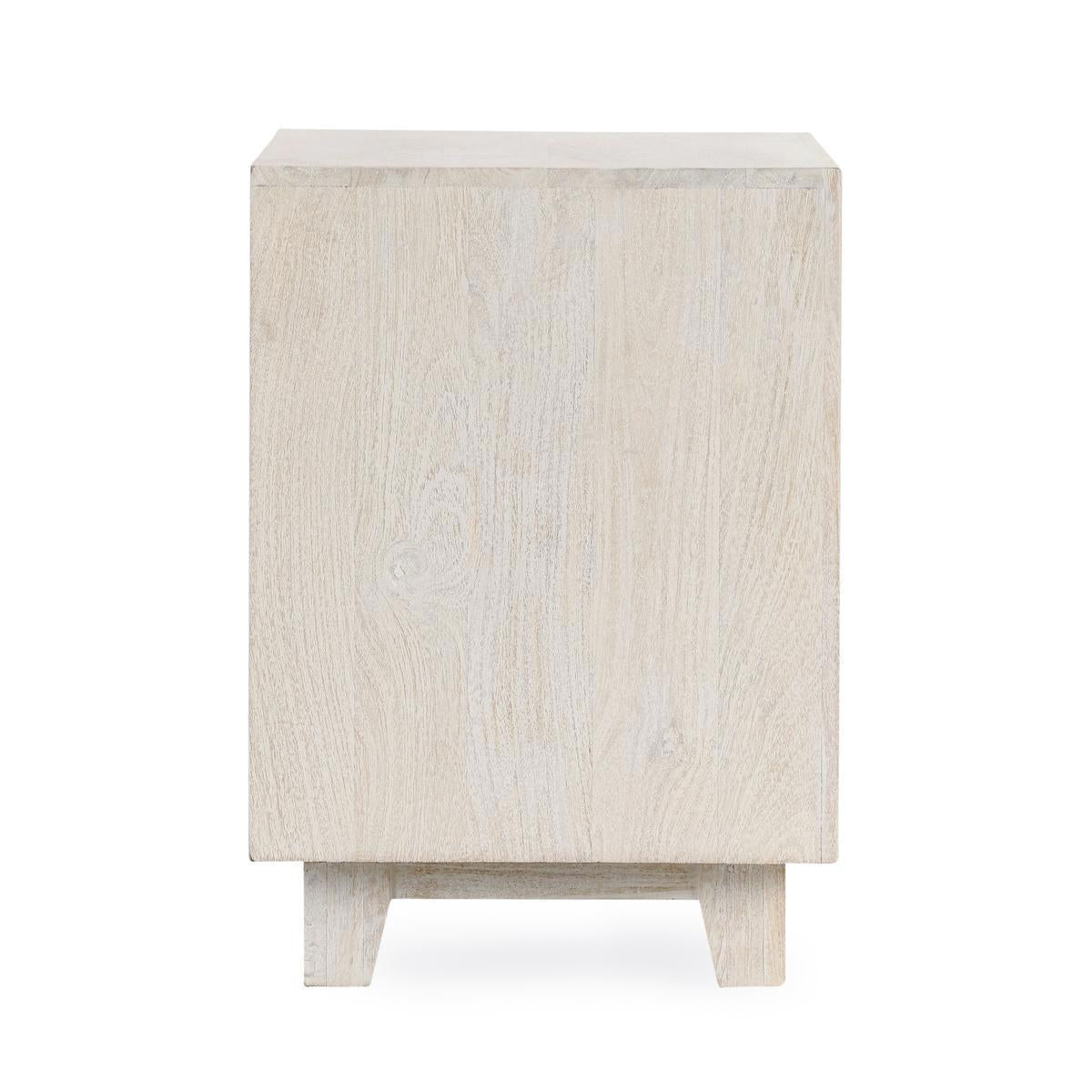 Reece 2-Drawer Nightstand Nightstands Classic Home , Black Friday Sale Classic Home Furniture Sale, Old Bones Co, Mid Century Furniture Sale, Four Hands Furniture, Black Friday Sale Reece 2-Drawer Nightstand,Gus Sale, Perigold Reece 2-Drawer Nightstand Nightstands Black Friday Sale , Perigold Sale Reece 2-Drawer Nightstand,Reece 2-Drawer Nightstand Lulu and Georgia, Burke Decor Sale Reece 2-Drawer Nightstand, www.oldbonesco.com