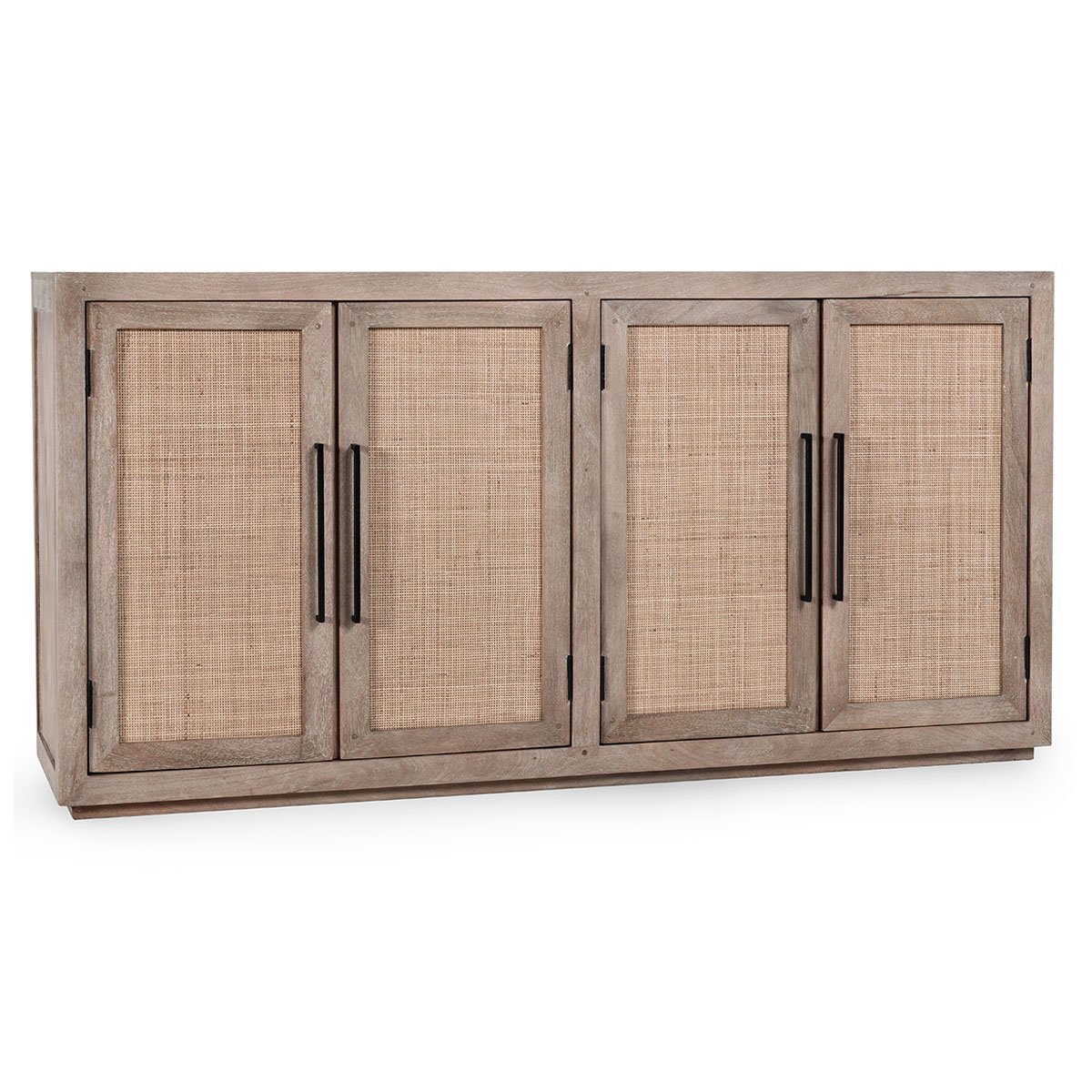 Jensen Mango Wood 4Dr Cabinet Taupe Credenzas & Sideboards Classic Home , Black Friday Sale Classic Home Furniture Sale, Old Bones Co, Mid Century Furniture Sale, Four Hands Furniture, Black Friday Sale Jensen Mango Wood 4Dr Cabinet Taupe,Gus Sale, Perigold Jensen Mango Wood 4Dr Cabinet Taupe Credenzas & Sideboards Black Friday Sale , Perigold Sale Jensen Mango Wood 4Dr Cabinet Taupe,Jensen Mango Wood 4Dr Cabinet Taupe Lulu and Georgia, Burke Decor Sale Jensen Mango Wood 4Dr Cabinet Taupe, www.oldbonesco.co