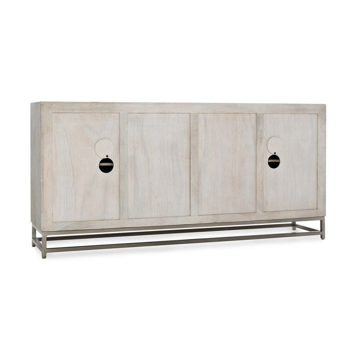 Adina Mango Wood 4Dr Cabinet White Washed Credenzas & Sideboards Classic Home , Black Friday Sale Classic Home Furniture Sale, Old Bones Co, Mid Century Furniture Sale, Four Hands Furniture, Black Friday Sale Adina Mango Wood 4Dr Cabinet White Washed,Gus Sale, Perigold Adina Mango Wood 4Dr Cabinet White Washed Credenzas & Sideboards Black Friday Sale , Perigold Sale Adina Mango Wood 4Dr Cabinet White Washed,Adina Mango Wood 4Dr Cabinet White Washed Lulu and Georgia, Burke Decor Sale Adina Mango Wood 4Dr Cab