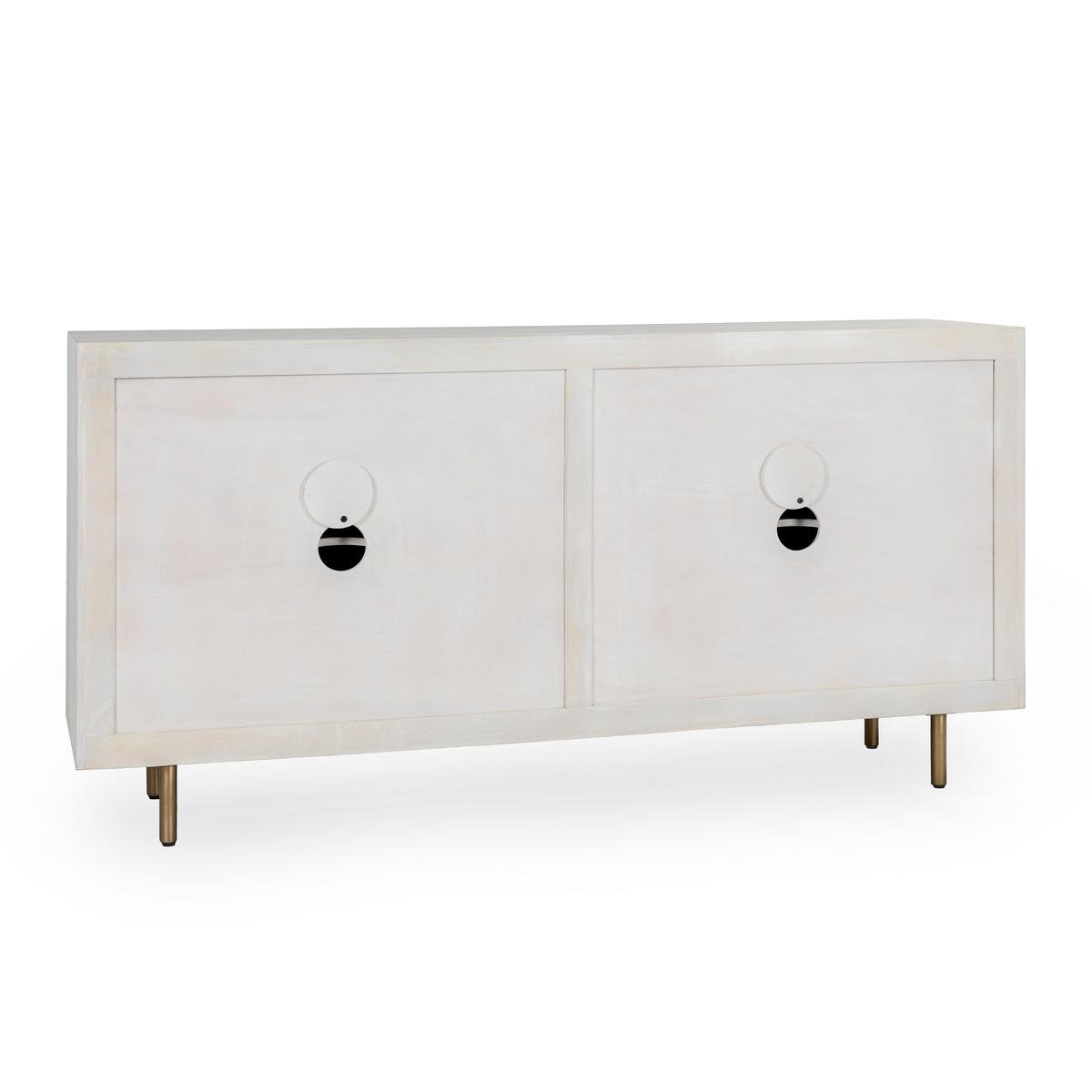 Norwood 4-Door Buffet Credenzas & Sideboards Classic Home , Black Friday Sale Classic Home Furniture Sale, Old Bones Co, Mid Century Furniture Sale, Four Hands Furniture, Black Friday Sale Norwood 4-Door Buffet,Gus Sale, Perigold Norwood 4-Door Buffet Credenzas & Sideboards Black Friday Sale , Perigold Sale Norwood 4-Door Buffet,Norwood 4-Door Buffet Lulu and Georgia, Burke Decor Sale Norwood 4-Door Buffet, www.oldbonesco.com