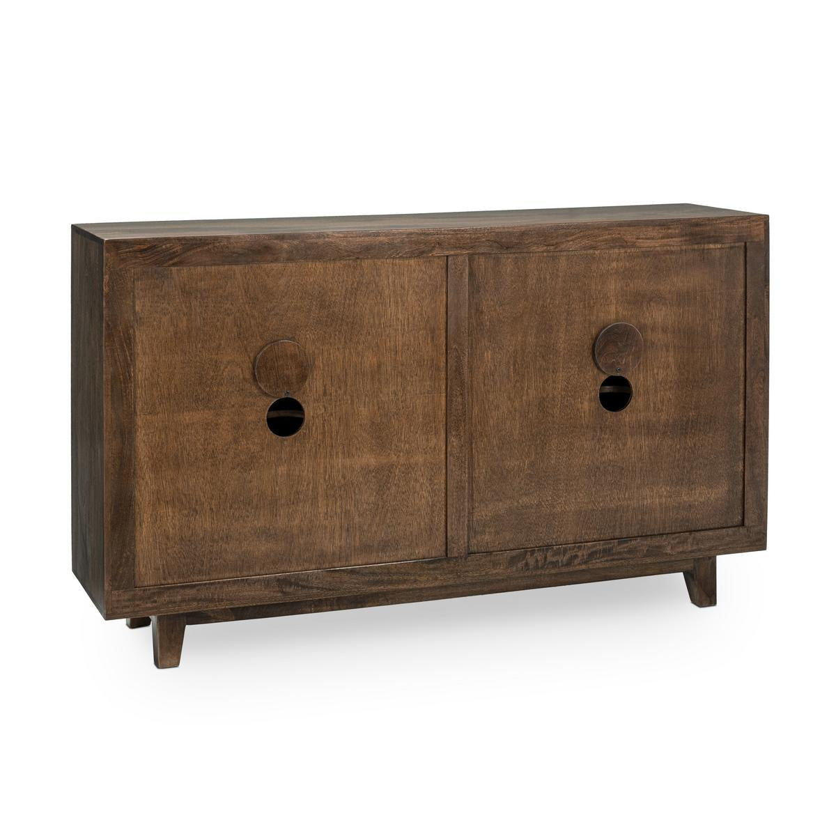 Vivienne 4-Door Cabinet Credenzas & Sideboards Classic Home , Black Friday Sale Classic Home Furniture Sale, Old Bones Co, Mid Century Furniture Sale, Four Hands Furniture, Black Friday Sale Vivienne 4-Door Cabinet,Gus Sale, Perigold Vivienne 4-Door Cabinet Credenzas & Sideboards Black Friday Sale , Perigold Sale Vivienne 4-Door Cabinet,Vivienne 4-Door Cabinet Lulu and Georgia, Burke Decor Sale Vivienne 4-Door Cabinet, www.oldbonesco.com