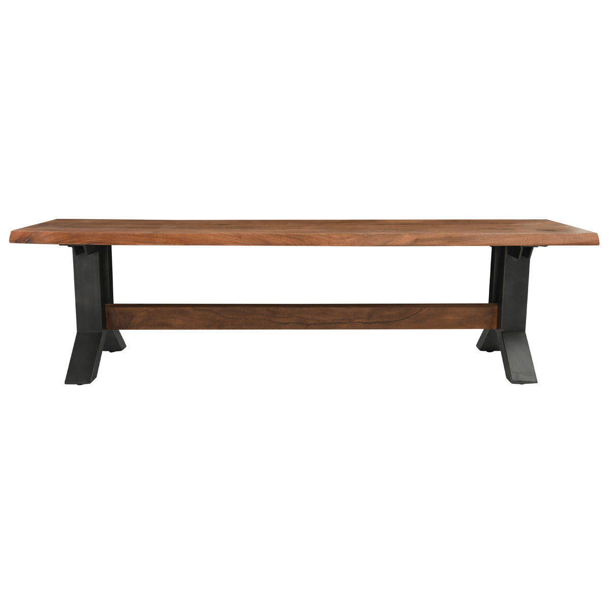 Bellamy 66" Bench Benches Classic Home , Black Friday Sale Classic Home Furniture Sale, Old Bones Co, Mid Century Furniture Sale, Four Hands Furniture, Black Friday Sale Bellamy 66" Bench,Gus Sale, Perigold Bellamy 66" Bench Benches Black Friday Sale , Perigold Sale Bellamy 66" Bench,Bellamy 66" Bench Lulu and Georgia, Burke Decor Sale Bellamy 66" Bench, www.oldbonesco.com