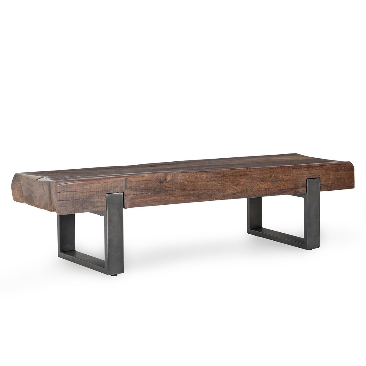 Duarte 58" Bench Benches Classic Home , Black Friday Sale Classic Home Furniture Sale, Old Bones Co, Mid Century Furniture Sale, Four Hands Furniture, Black Friday Sale Duarte 58" Bench,Gus Sale, Perigold Duarte 58" Bench Benches Black Friday Sale , Perigold Sale Duarte 58" Bench,Duarte 58" Bench Lulu and Georgia, Burke Decor Sale Duarte 58" Bench, www.oldbonesco.com