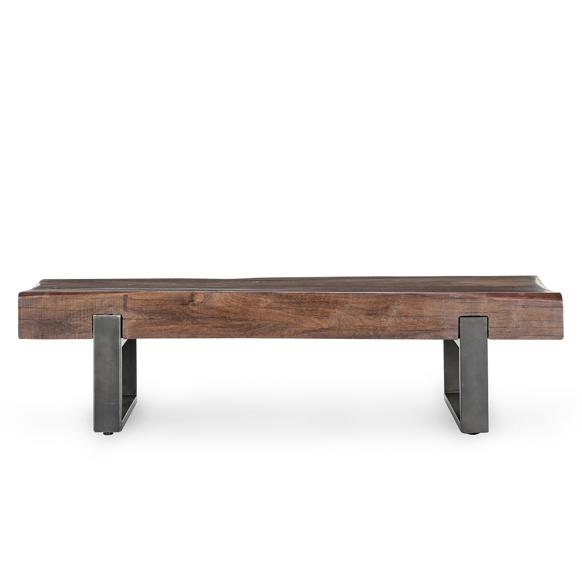 Duarte 58" Bench Benches Classic Home , Black Friday Sale Classic Home Furniture Sale, Old Bones Co, Mid Century Furniture Sale, Four Hands Furniture, Black Friday Sale Duarte 58" Bench,Gus Sale, Perigold Duarte 58" Bench Benches Black Friday Sale , Perigold Sale Duarte 58" Bench,Duarte 58" Bench Lulu and Georgia, Burke Decor Sale Duarte 58" Bench, www.oldbonesco.com