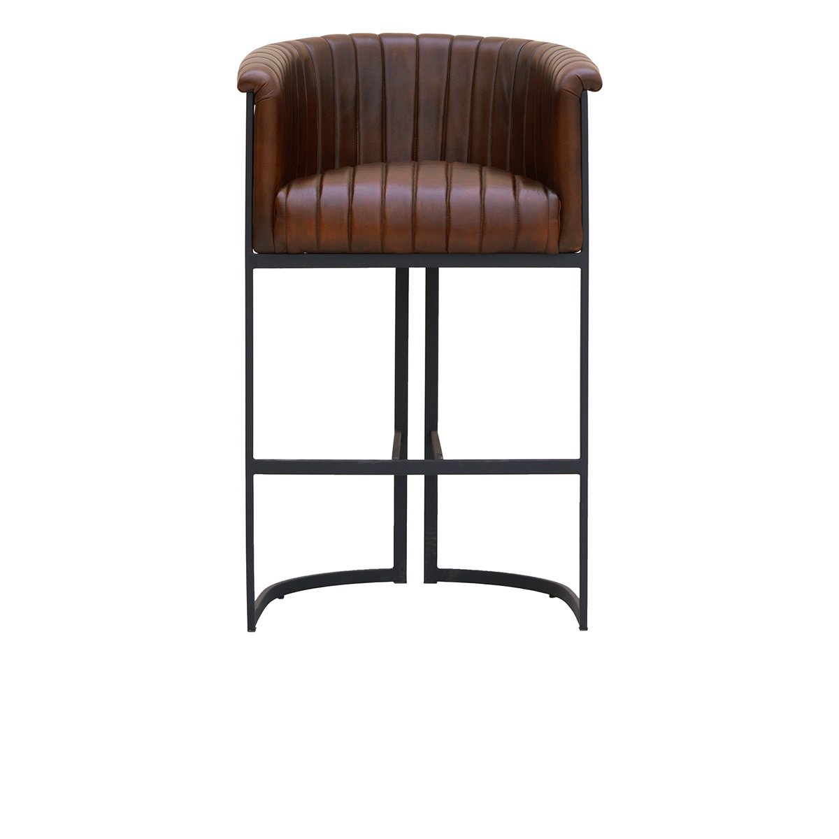 Seville Bar Stool Bar Stools Classic Home , Black Friday Sale Classic Home Furniture Sale, Old Bones Co, Mid Century Furniture Sale, Four Hands Furniture, Black Friday Sale Seville Bar Stool,Gus Sale, Perigold Seville Bar Stool Bar Stools Black Friday Sale , Perigold Sale Seville Bar Stool,Seville Bar Stool Lulu and Georgia, Burke Decor Sale Seville Bar Stool, www.oldbonesco.com