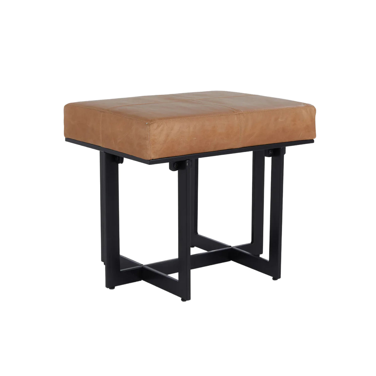 Calvin Stool Ottomans & Stools Classic Home , Black Friday Sale Classic Home Furniture Sale, Old Bones Co, Mid Century Furniture Sale, Four Hands Furniture, Black Friday Sale Calvin Stool,Gus Sale, Perigold Calvin Stool Ottomans & Stools Black Friday Sale , Perigold Sale Calvin Stool,Calvin Stool Lulu and Georgia, Burke Decor Sale Calvin Stool, www.oldbonesco.com