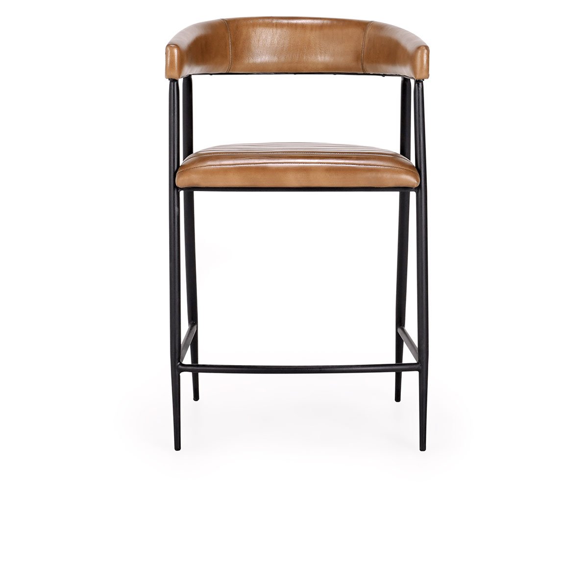 Preston 26" Counter Stool Counter Stools Classic Home , Black Friday Sale Classic Home Furniture Sale, Old Bones Co, Mid Century Furniture Sale, Four Hands Furniture, Black Friday Sale Preston 26" Counter Stool,Gus Sale, Perigold Preston 26" Counter Stool Counter Stools Black Friday Sale , Perigold Sale Preston 26" Counter Stool,Preston 26" Counter Stool Lulu and Georgia, Burke Decor Sale Preston 26" Counter Stool, www.oldbonesco.com