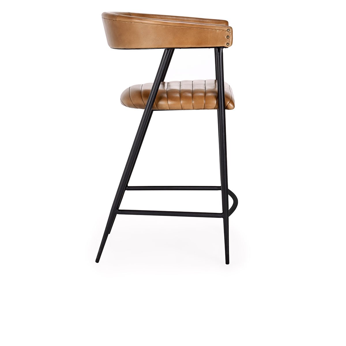 Preston 26" Counter Stool Counter Stools Classic Home , Black Friday Sale Classic Home Furniture Sale, Old Bones Co, Mid Century Furniture Sale, Four Hands Furniture, Black Friday Sale Preston 26" Counter Stool,Gus Sale, Perigold Preston 26" Counter Stool Counter Stools Black Friday Sale , Perigold Sale Preston 26" Counter Stool,Preston 26" Counter Stool Lulu and Georgia, Burke Decor Sale Preston 26" Counter Stool, www.oldbonesco.com