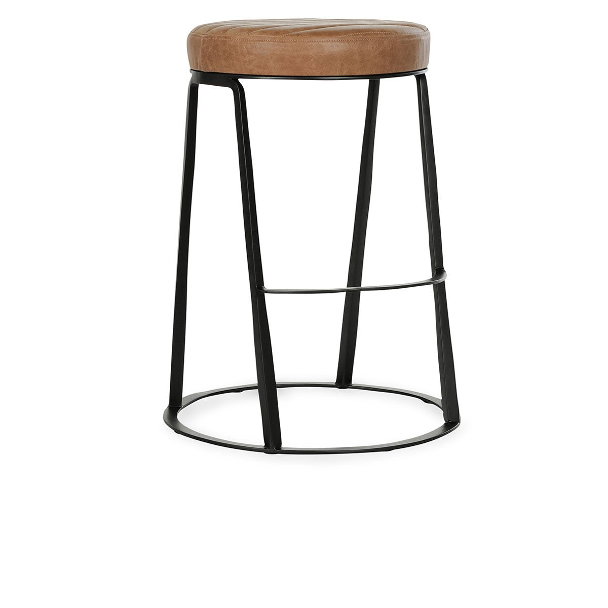 Sawyer Leather 26" Counter Stool Counter Stools Classic Home , Black Friday Sale Classic Home Furniture Sale, Old Bones Co, Mid Century Furniture Sale, Four Hands Furniture, Black Friday Sale Sawyer Leather 26" Counter Stool,Gus Sale, Perigold Sawyer Leather 26" Counter Stool Counter Stools Black Friday Sale , Perigold Sale Sawyer Leather 26" Counter Stool,Sawyer Leather 26" Counter Stool Lulu and Georgia, Burke Decor Sale Sawyer Leather 26" Counter Stool, www.oldbonesco.com