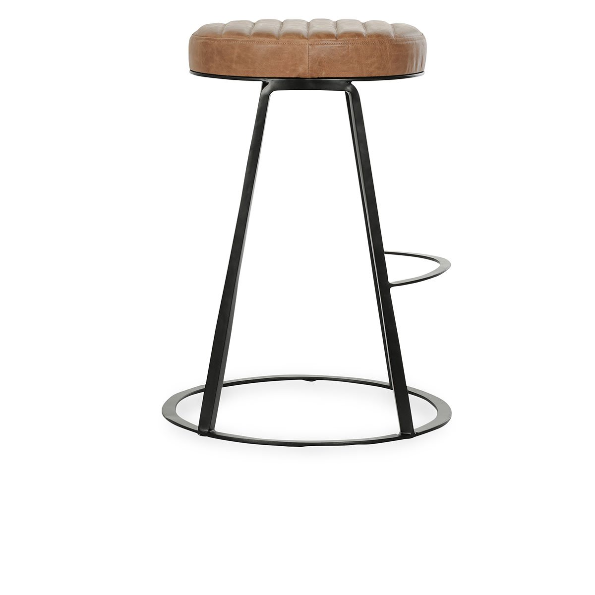 Sawyer Leather 26" Counter Stool Counter Stools Classic Home , Black Friday Sale Classic Home Furniture Sale, Old Bones Co, Mid Century Furniture Sale, Four Hands Furniture, Black Friday Sale Sawyer Leather 26" Counter Stool,Gus Sale, Perigold Sawyer Leather 26" Counter Stool Counter Stools Black Friday Sale , Perigold Sale Sawyer Leather 26" Counter Stool,Sawyer Leather 26" Counter Stool Lulu and Georgia, Burke Decor Sale Sawyer Leather 26" Counter Stool, www.oldbonesco.com