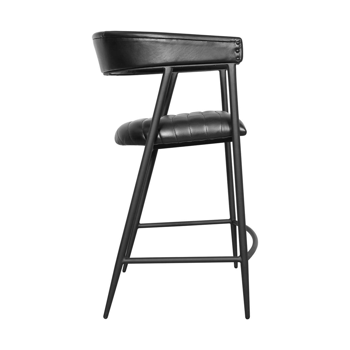 Preston 26" Counter Stool Counter Stools Classic Home , Black Friday Sale Classic Home Furniture Sale, Old Bones Co, Mid Century Furniture Sale, Four Hands Furniture, Black Friday Sale Preston 26" Counter Stool,Gus Sale, Perigold Preston 26" Counter Stool Counter Stools Black Friday Sale , Perigold Sale Preston 26" Counter Stool,Preston 26" Counter Stool Lulu and Georgia, Burke Decor Sale Preston 26" Counter Stool, www.oldbonesco.com