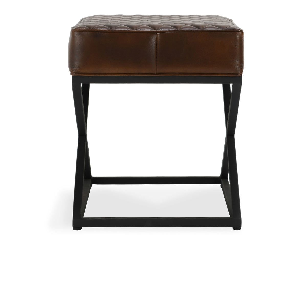 Bruno Leather Rectangle Stool Ottomans & Stools Classic Home , Black Friday Sale Classic Home Furniture Sale, Old Bones Co, Mid Century Furniture Sale, Four Hands Furniture, Black Friday Sale Bruno Leather Rectangle Stool,Gus Sale, Perigold Bruno Leather Rectangle Stool Ottomans & Stools Black Friday Sale , Perigold Sale Bruno Leather Rectangle Stool,Bruno Leather Rectangle Stool Lulu and Georgia, Burke Decor Sale Bruno Leather Rectangle Stool, www.oldbonesco.com