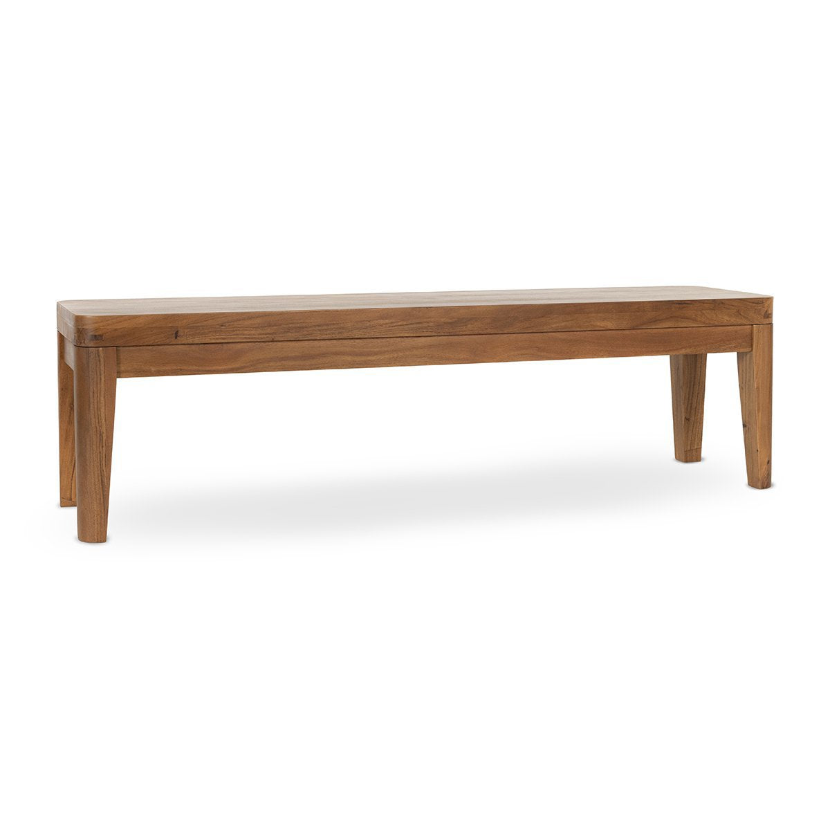 Arno 64" Bench Benches Classic Home , Black Friday Sale Classic Home Furniture Sale, Old Bones Co, Mid Century Furniture Sale, Four Hands Furniture, Black Friday Sale Arno 64" Bench,Gus Sale, Perigold Arno 64" Bench Benches Black Friday Sale , Perigold Sale Arno 64" Bench,Arno 64" Bench Lulu and Georgia, Burke Decor Sale Arno 64" Bench, www.oldbonesco.com