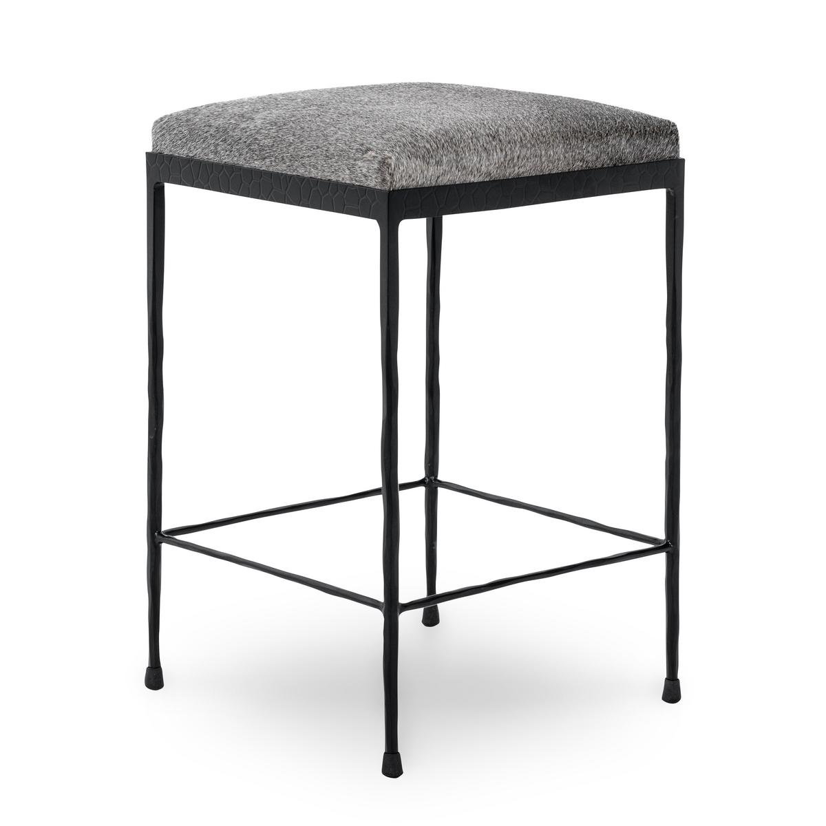 Bose Hide 26" Counter Stool Counter Stools Classic Home Sparrow Gray/Black , Black Friday Sale Classic Home Furniture Sale, Old Bones Co, Mid Century Furniture Sale, Four Hands Furniture, Black Friday Sale Bose Hide 26" Counter Stool,Gus Sale, Perigold Bose Hide 26" Counter Stool Counter Stools Black Friday Sale , Perigold Sale Bose Hide 26" Counter Stool,Bose Hide 26" Counter Stool Lulu and Georgia, Burke Decor Sale Bose Hide 26" Counter Stool, www.oldbonesco.com