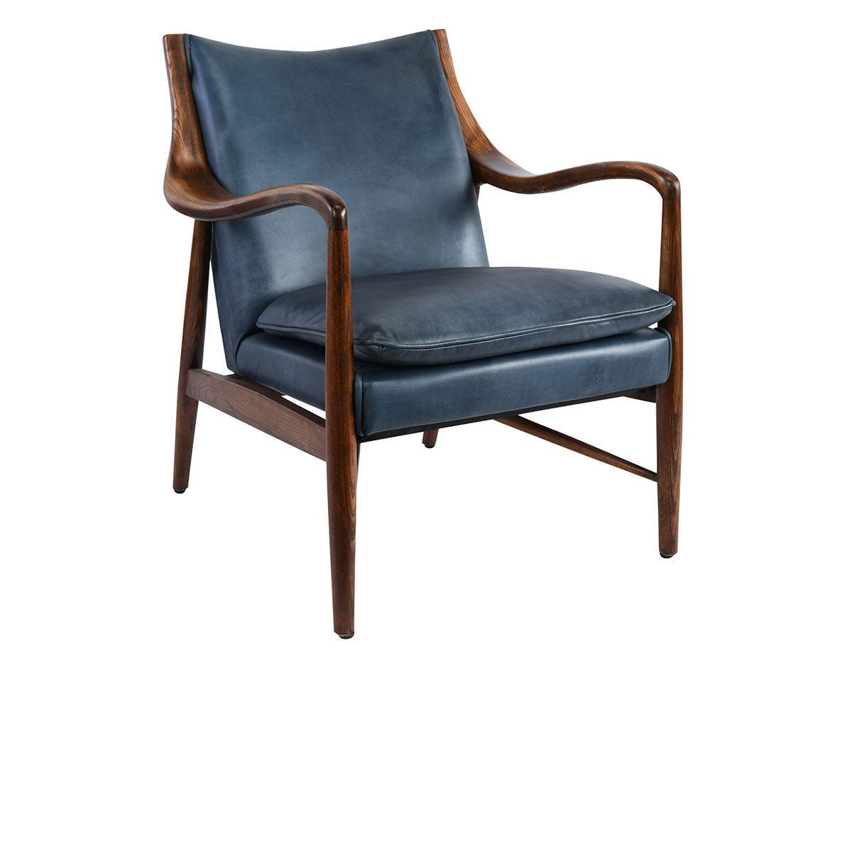 Kiannah Club Chair Accent Chairs Classic Home Ocean Blue , Black Friday Sale Classic Home Furniture Sale, Old Bones Co, Mid Century Furniture Sale, Four Hands Furniture, Black Friday Sale Kiannah Club Chair,Gus Sale, Perigold Kiannah Club Chair Accent Chairs Black Friday Sale , Perigold Sale Kiannah Club Chair,Kiannah Club Chair Lulu and Georgia, Burke Decor Sale Kiannah Club Chair, www.oldbonesco.com