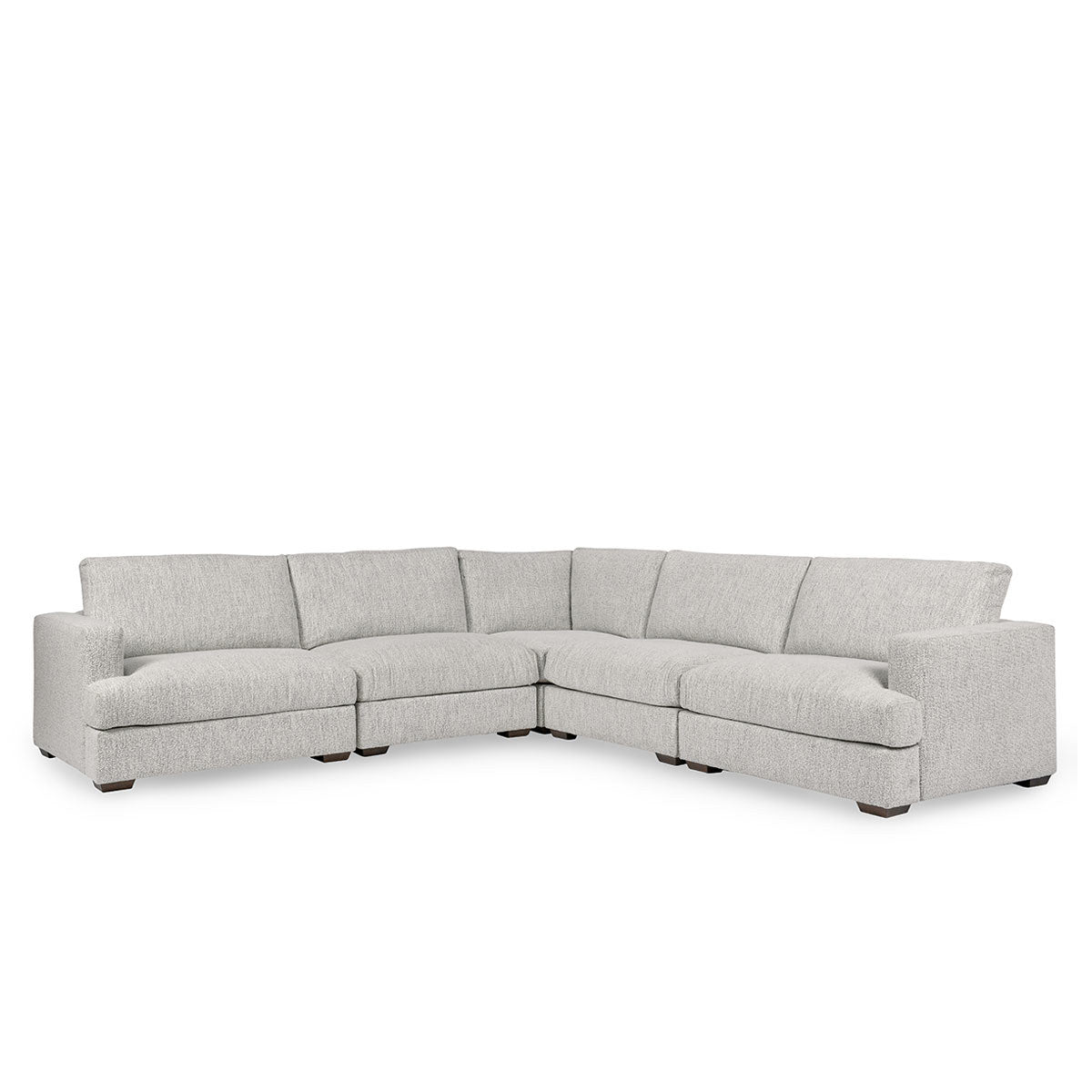 Ludwig Upholstered 5-Piece Sectional Sectionals Classic Home , Black Friday Sale Classic Home Furniture Sale, Old Bones Co, Mid Century Furniture Sale, Four Hands Furniture, Black Friday Sale Ludwig Upholstered 5-Piece Sectional,Gus Sale, Perigold Ludwig Upholstered 5-Piece Sectional Sectionals Black Friday Sale , Perigold Sale Ludwig Upholstered 5-Piece Sectional,Ludwig Upholstered 5-Piece Sectional Lulu and Georgia, Burke Decor Sale Ludwig Upholstered 5-Piece Sectional, www.oldbonesco.com