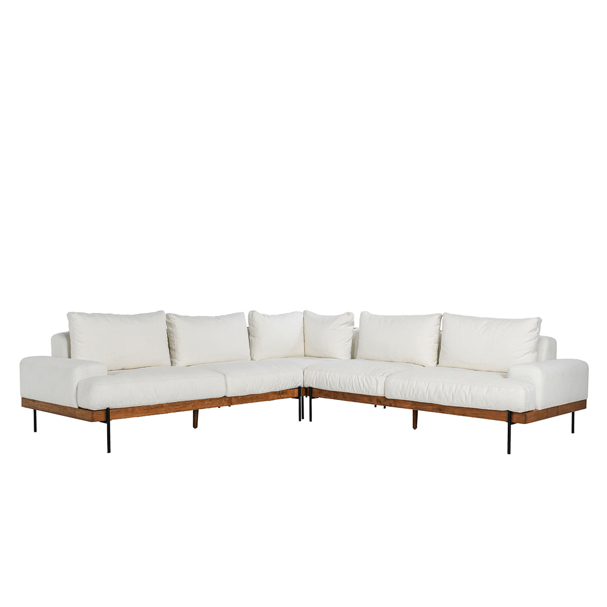 Faro Sectional Sectionals Classic Home , Black Friday Sale Classic Home Furniture Sale, Old Bones Co, Mid Century Furniture Sale, Four Hands Furniture, Black Friday Sale Faro Sectional,Gus Sale, Perigold Faro Sectional Sectionals Black Friday Sale , Perigold Sale Faro Sectional,Faro Sectional Lulu and Georgia, Burke Decor Sale Faro Sectional, www.oldbonesco.com