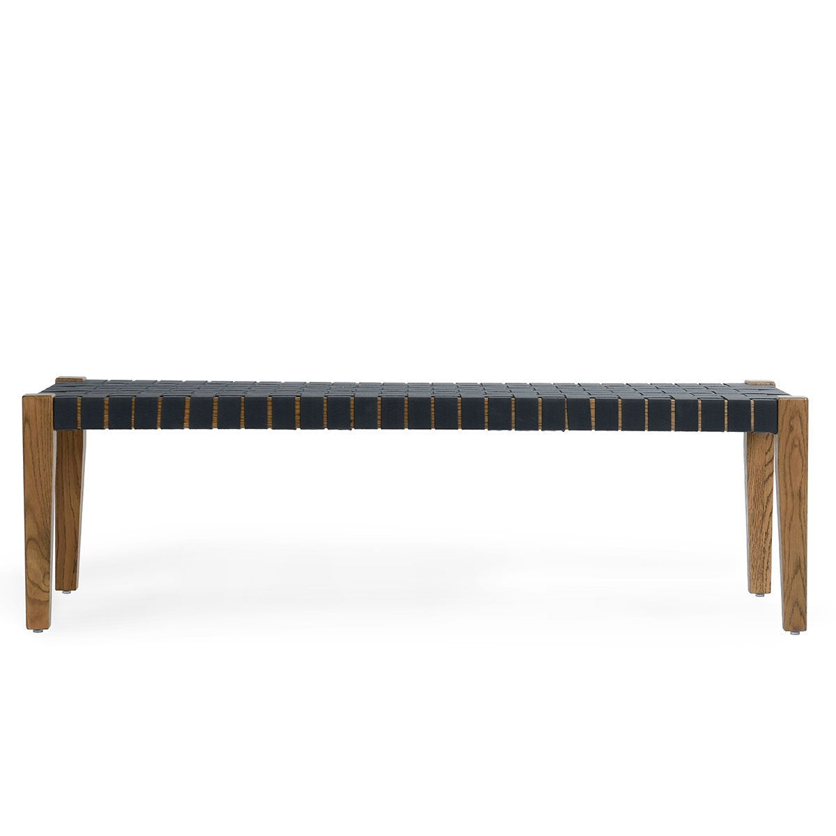 Orlando 62" Bench Benches Classic Home , Black Friday Sale Classic Home Furniture Sale, Old Bones Co, Mid Century Furniture Sale, Four Hands Furniture, Black Friday Sale Orlando 62" Bench,Gus Sale, Perigold Orlando 62" Bench Benches Black Friday Sale , Perigold Sale Orlando 62" Bench,Orlando 62" Bench Lulu and Georgia, Burke Decor Sale Orlando 62" Bench, www.oldbonesco.com