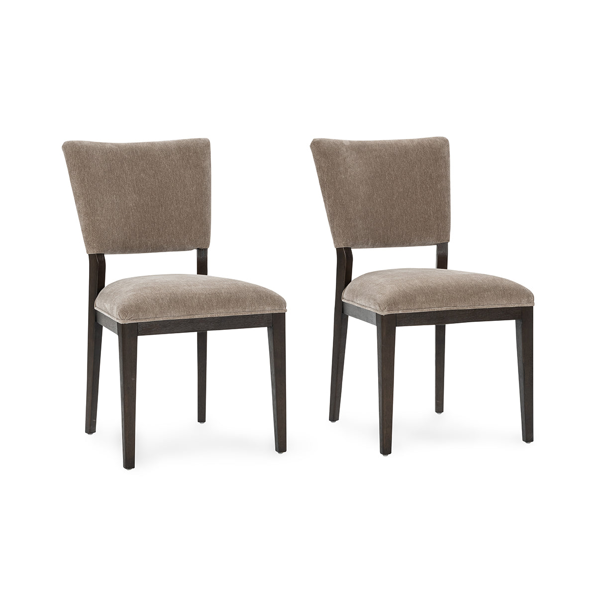 Phillip Upholstered Dining Chair Set of 2 Dining Chairs Classic Home Stone , Black Friday Sale Classic Home Furniture Sale, Old Bones Co, Mid Century Furniture Sale, Four Hands Furniture, Black Friday Sale Phillip Upholstered Dining Chair Set of 2,Gus Sale, Perigold Phillip Upholstered Dining Chair Set of 2 Dining Chairs Black Friday Sale , Perigold Sale Phillip Upholstered Dining Chair Set of 2,Phillip Upholstered Dining Chair Set of 2 Lulu and Georgia, Burke Decor Sale Phillip Upholstered Dining Chair Set