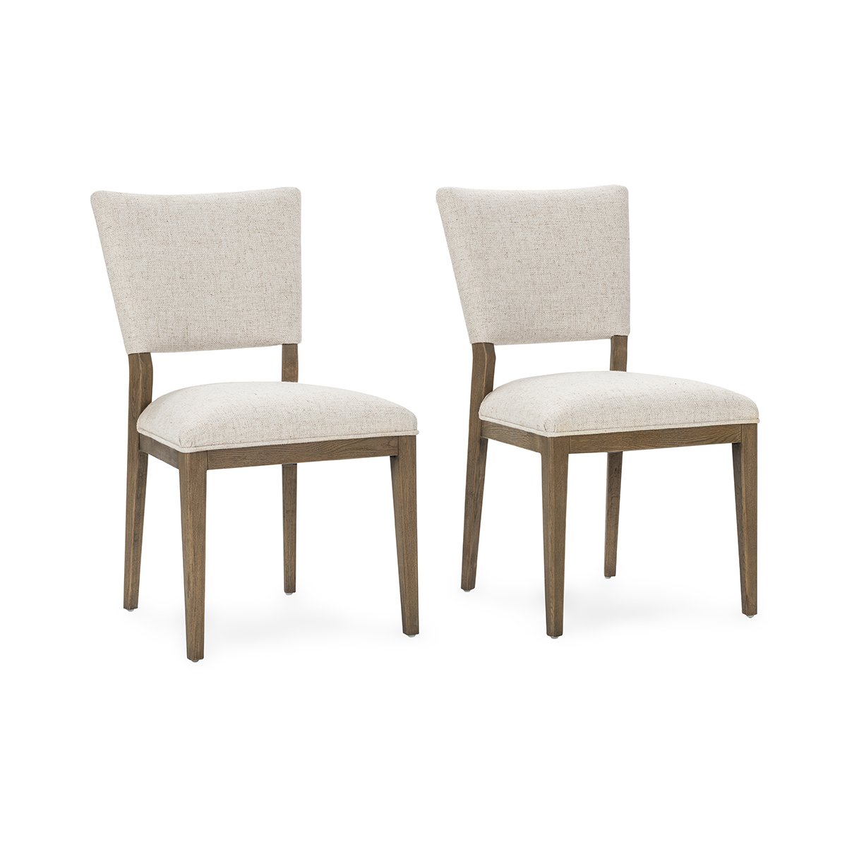 Phillip Upholstered Dining Chair Set of 2 Dining Chairs Classic Home Oatmeal , Black Friday Sale Classic Home Furniture Sale, Old Bones Co, Mid Century Furniture Sale, Four Hands Furniture, Black Friday Sale Phillip Upholstered Dining Chair Set of 2,Gus Sale, Perigold Phillip Upholstered Dining Chair Set of 2 Dining Chairs Black Friday Sale , Perigold Sale Phillip Upholstered Dining Chair Set of 2,Phillip Upholstered Dining Chair Set of 2 Lulu and Georgia, Burke Decor Sale Phillip Upholstered Dining Chair S