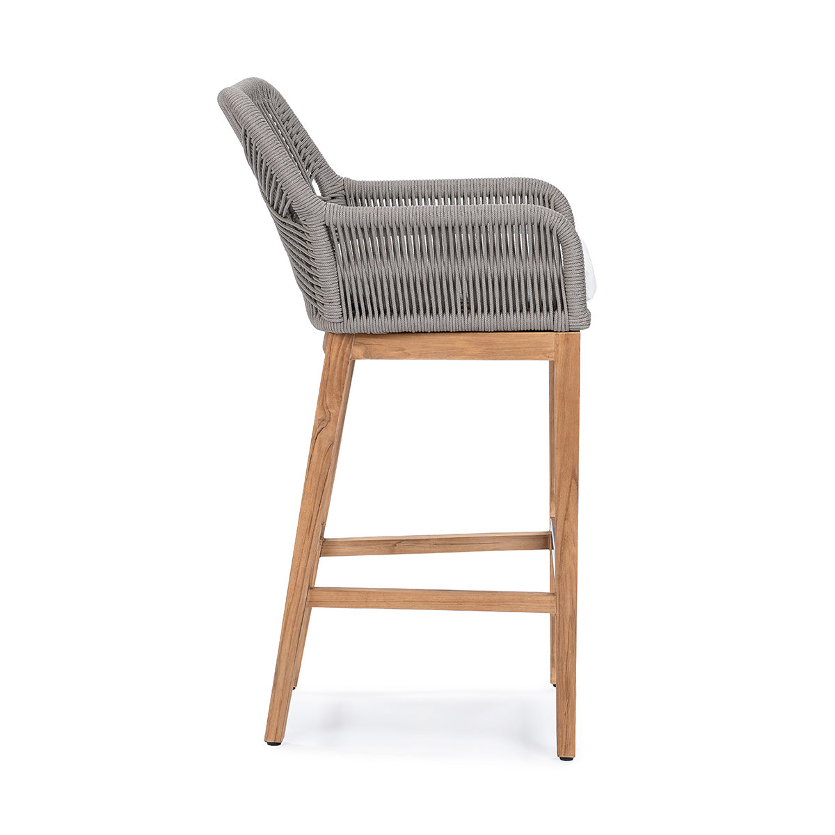 Marley Bar Stool Bar Stools Classic Home , Black Friday Sale Classic Home Furniture Sale, Old Bones Co, Mid Century Furniture Sale, Four Hands Furniture, Black Friday Sale Marley Bar Stool,Gus Sale, Perigold Marley Bar Stool Bar Stools Black Friday Sale , Perigold Sale Marley Bar Stool,Marley Bar Stool Lulu and Georgia, Burke Decor Sale Marley Bar Stool, www.oldbonesco.com