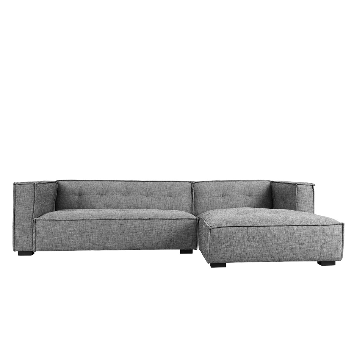 Element 2-Piece Sectional with Raf Chaise Sectionals Classic Home , Black Friday Sale Classic Home Furniture Sale, Old Bones Co, Mid Century Furniture Sale, Four Hands Furniture, Black Friday Sale Element 2-Piece Sectional with Raf Chaise,Gus Sale, Perigold Element 2-Piece Sectional with Raf Chaise Sectionals Black Friday Sale , Perigold Sale Element 2-Piece Sectional with Raf Chaise,Element 2-Piece Sectional with Raf Chaise Lulu and Georgia, Burke Decor Sale Element 2-Piece Sectional with Raf Chaise, www.o