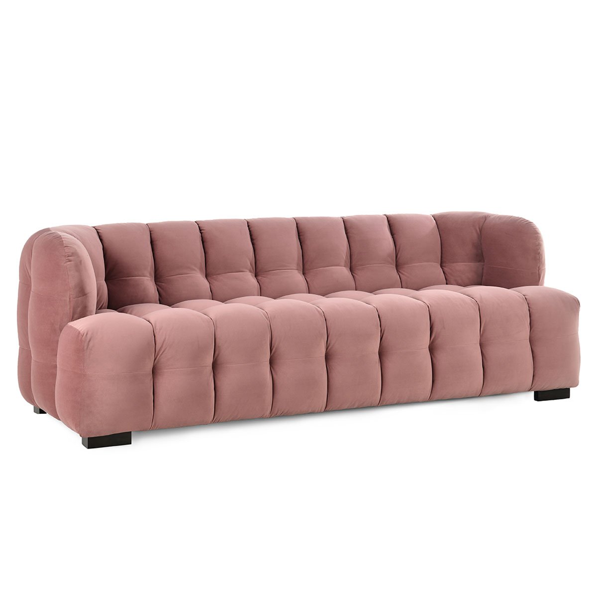 Petra Velvet 90" Sofa Sofas Classic Home Blush , Black Friday Sale Classic Home Furniture Sale, Old Bones Co, Mid Century Furniture Sale, Four Hands Furniture, Black Friday Sale Petra Velvet 90" Sofa,Gus Sale, Perigold Petra Velvet 90" Sofa Sofas Black Friday Sale , Perigold Sale Petra Velvet 90" Sofa,Petra Velvet 90" Sofa Lulu and Georgia, Burke Decor Sale Petra Velvet 90" Sofa, www.oldbonesco.com