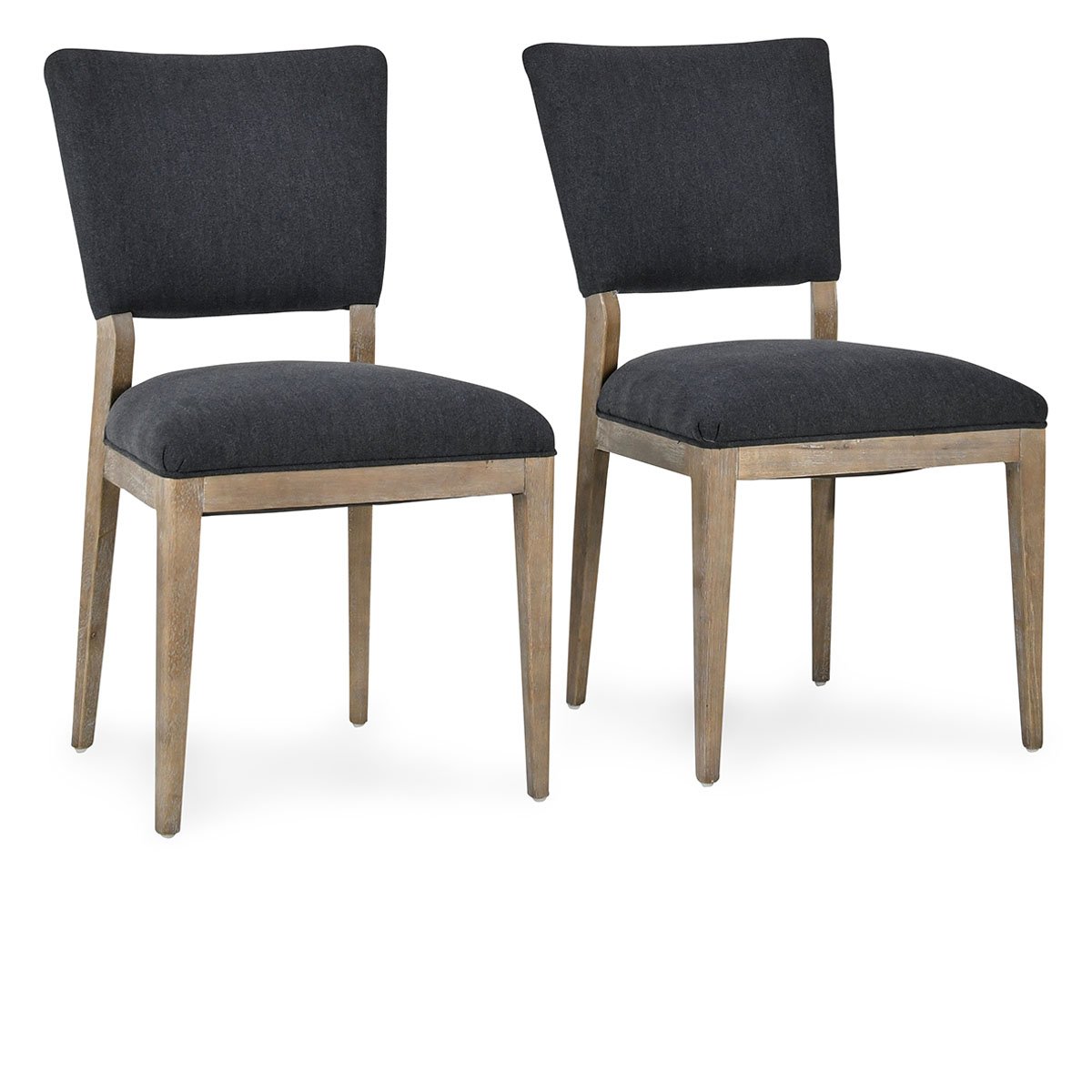 Phillip Upholstered Dining Chair Set of 2 Dining Chairs Classic Home Gray , Black Friday Sale Classic Home Furniture Sale, Old Bones Co, Mid Century Furniture Sale, Four Hands Furniture, Black Friday Sale Phillip Upholstered Dining Chair Set of 2,Gus Sale, Perigold Phillip Upholstered Dining Chair Set of 2 Dining Chairs Black Friday Sale , Perigold Sale Phillip Upholstered Dining Chair Set of 2,Phillip Upholstered Dining Chair Set of 2 Lulu and Georgia, Burke Decor Sale Phillip Upholstered Dining Chair Set 