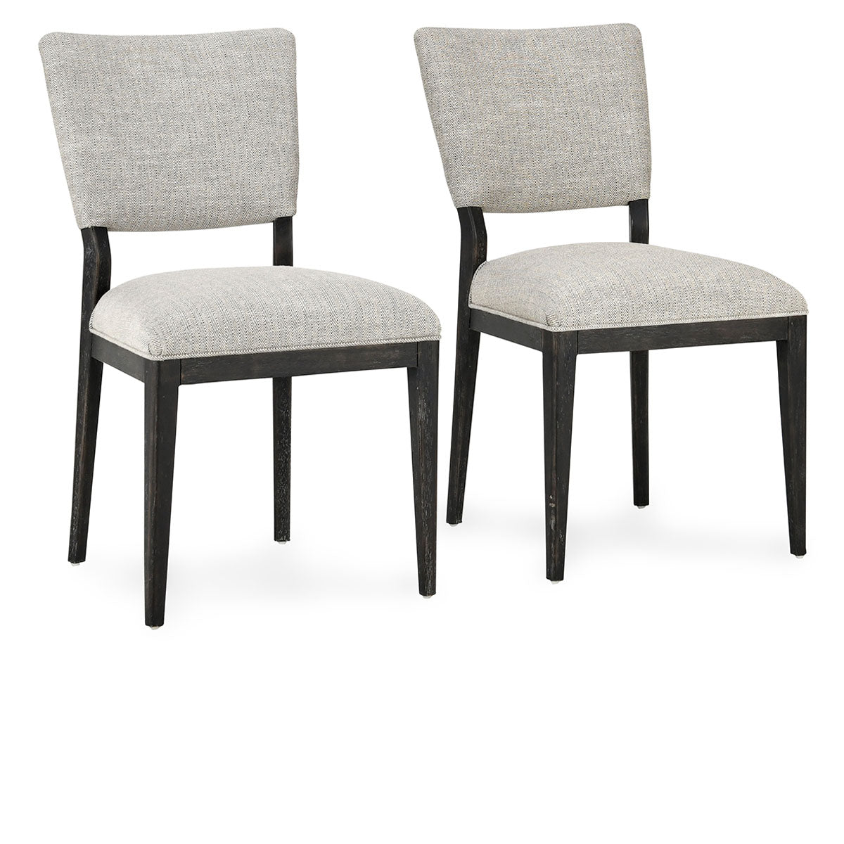 Phillip Upholstered Dining Chair Set of 2 Dining Chairs Classic Home Sand , Black Friday Sale Classic Home Furniture Sale, Old Bones Co, Mid Century Furniture Sale, Four Hands Furniture, Black Friday Sale Phillip Upholstered Dining Chair Set of 2,Gus Sale, Perigold Phillip Upholstered Dining Chair Set of 2 Dining Chairs Black Friday Sale , Perigold Sale Phillip Upholstered Dining Chair Set of 2,Phillip Upholstered Dining Chair Set of 2 Lulu and Georgia, Burke Decor Sale Phillip Upholstered Dining Chair Set 