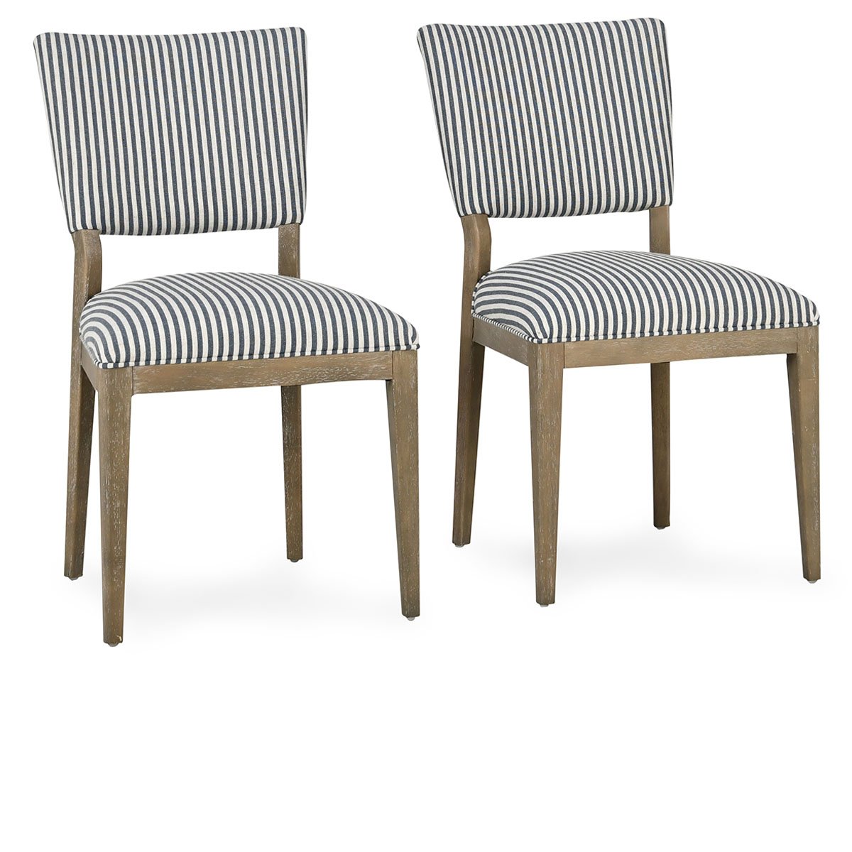 Phillip Upholstered Dining Chair Set of 2 Dining Chairs Classic Home Striped , Black Friday Sale Classic Home Furniture Sale, Old Bones Co, Mid Century Furniture Sale, Four Hands Furniture, Black Friday Sale Phillip Upholstered Dining Chair Set of 2,Gus Sale, Perigold Phillip Upholstered Dining Chair Set of 2 Dining Chairs Black Friday Sale , Perigold Sale Phillip Upholstered Dining Chair Set of 2,Phillip Upholstered Dining Chair Set of 2 Lulu and Georgia, Burke Decor Sale Phillip Upholstered Dining Chair S