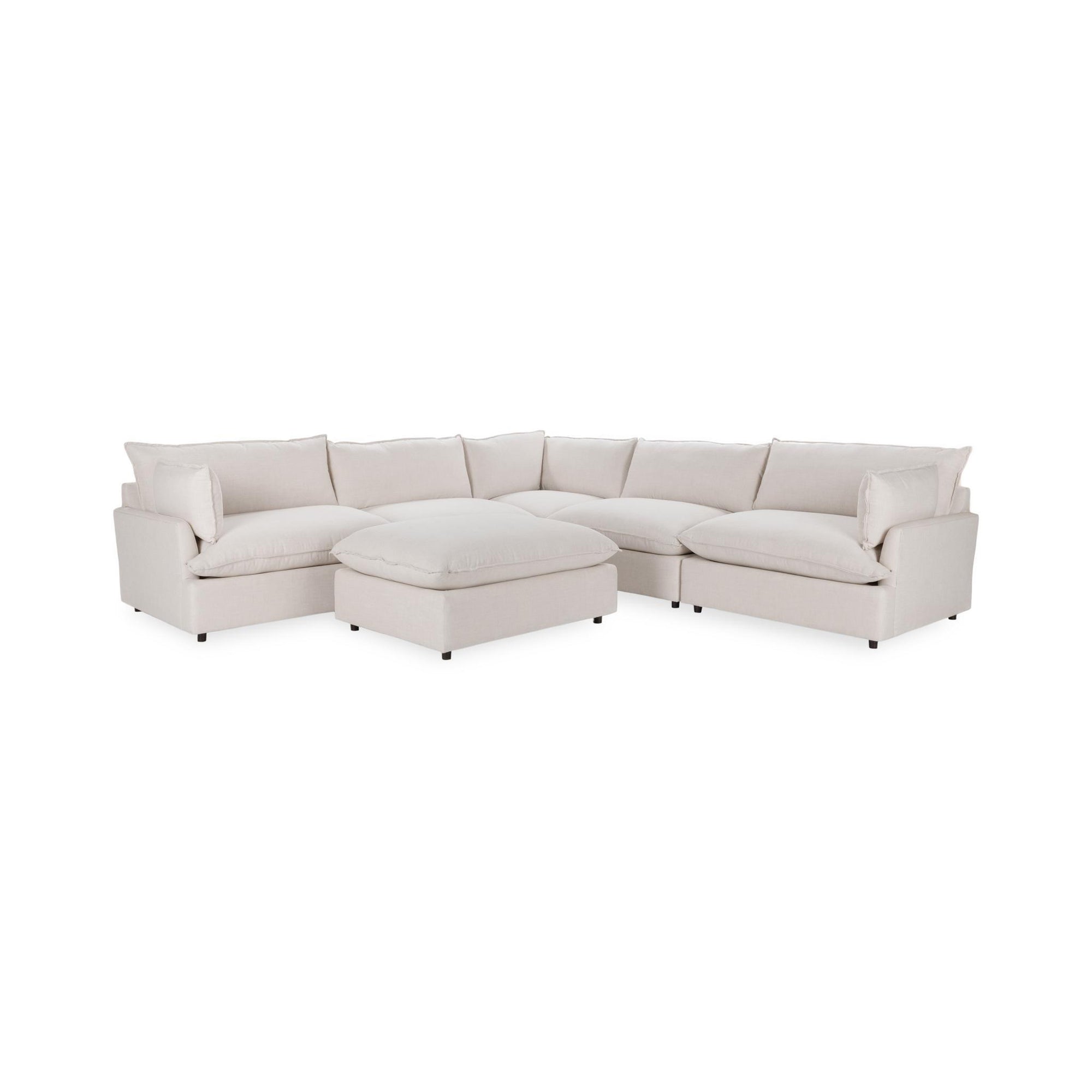 Caplan Upholstered 6-Piece Modular Sectional with Ottoman Sectionals Classic Home , Black Friday Sale Classic Home Furniture Sale, Old Bones Co, Mid Century Furniture Sale, Four Hands Furniture, Black Friday Sale Caplan Upholstered 6-Piece Modular Sectional with Ottoman,Gus Sale, Perigold Caplan Upholstered 6-Piece Modular Sectional with Ottoman Sectionals Black Friday Sale , Perigold Sale Caplan Upholstered 6-Piece Modular Sectional with Ottoman,Caplan Upholstered 6-Piece Modular Sectional with Ottoman Lul