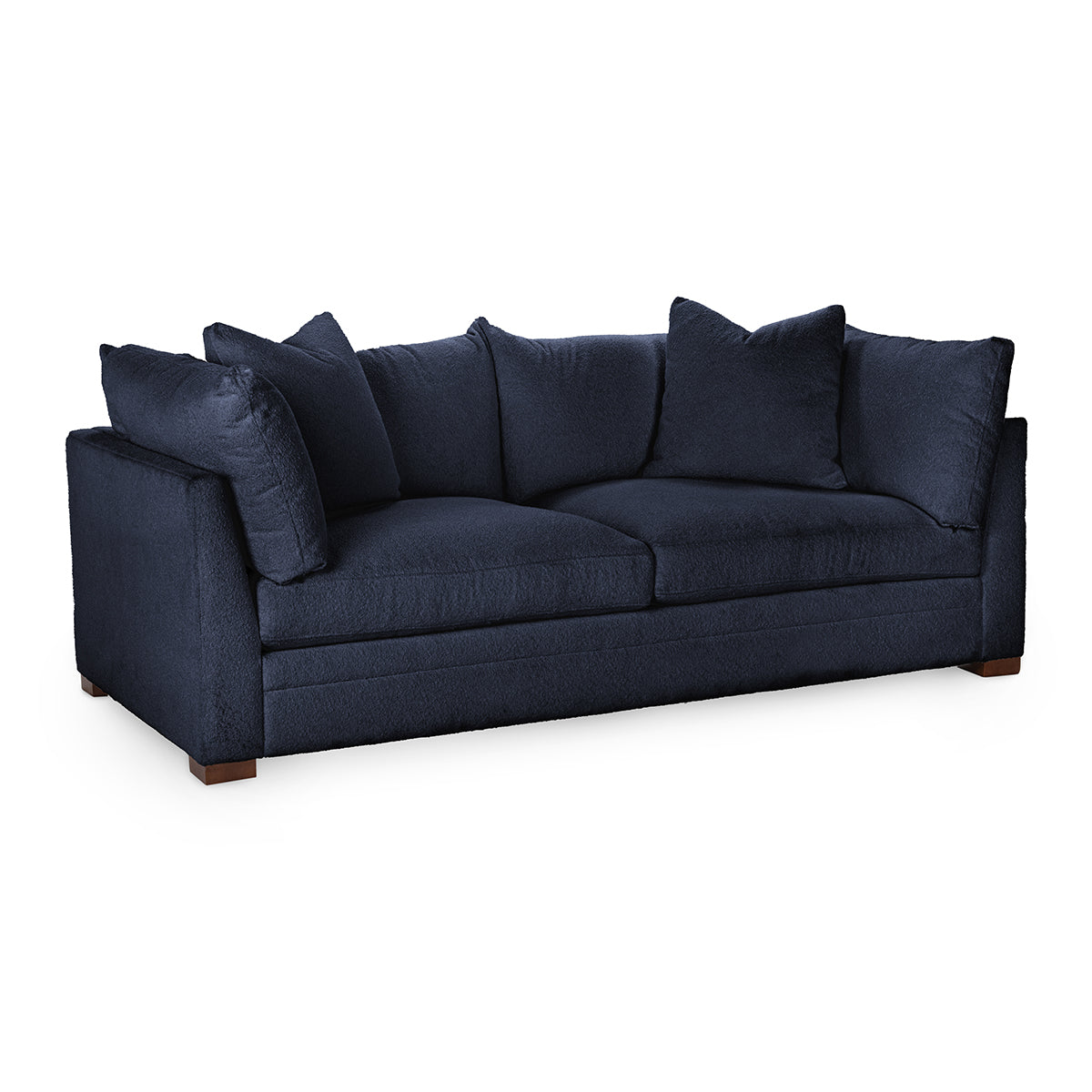 Audrey Upholstered Sofa Sofas Classic Home Navy , Black Friday Sale Classic Home Furniture Sale, Old Bones Co, Mid Century Furniture Sale, Four Hands Furniture, Black Friday Sale Audrey Upholstered Sofa,Gus Sale, Perigold Audrey Upholstered Sofa Sofas Black Friday Sale , Perigold Sale Audrey Upholstered Sofa,Audrey Upholstered Sofa Lulu and Georgia, Burke Decor Sale Audrey Upholstered Sofa, www.oldbonesco.com