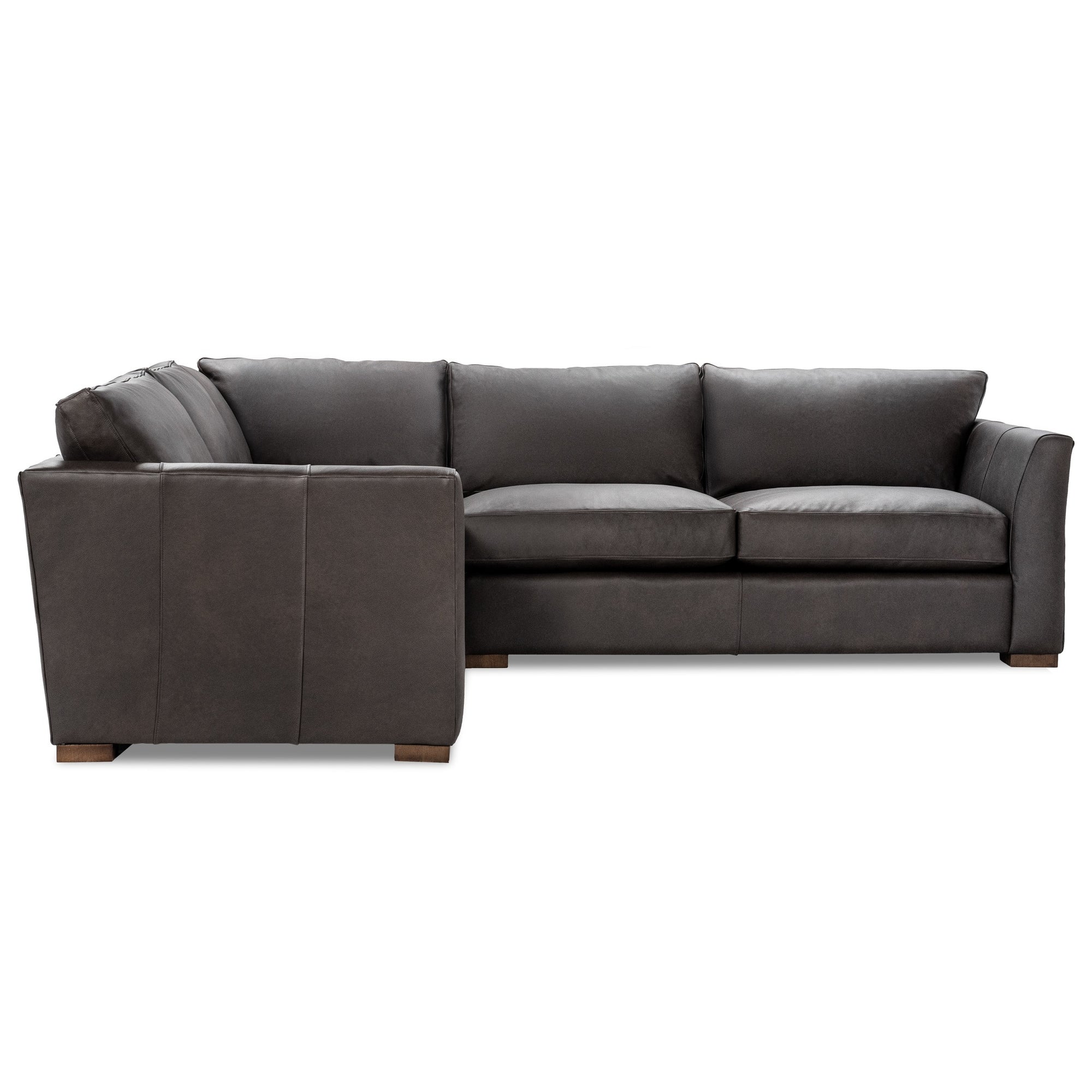 Bryden Leather 2-Piece Sectional Lush Sectionals Classic Home , Black Friday Sale Classic Home Furniture Sale, Old Bones Co, Mid Century Furniture Sale, Four Hands Furniture, Black Friday Sale Bryden Leather 2-Piece Sectional Lush,Gus Sale, Perigold Bryden Leather 2-Piece Sectional Lush Sectionals Black Friday Sale , Perigold Sale Bryden Leather 2-Piece Sectional Lush,Bryden Leather 2-Piece Sectional Lush Lulu and Georgia, Burke Decor Sale Bryden Leather 2-Piece Sectional Lush, www.oldbonesco.com