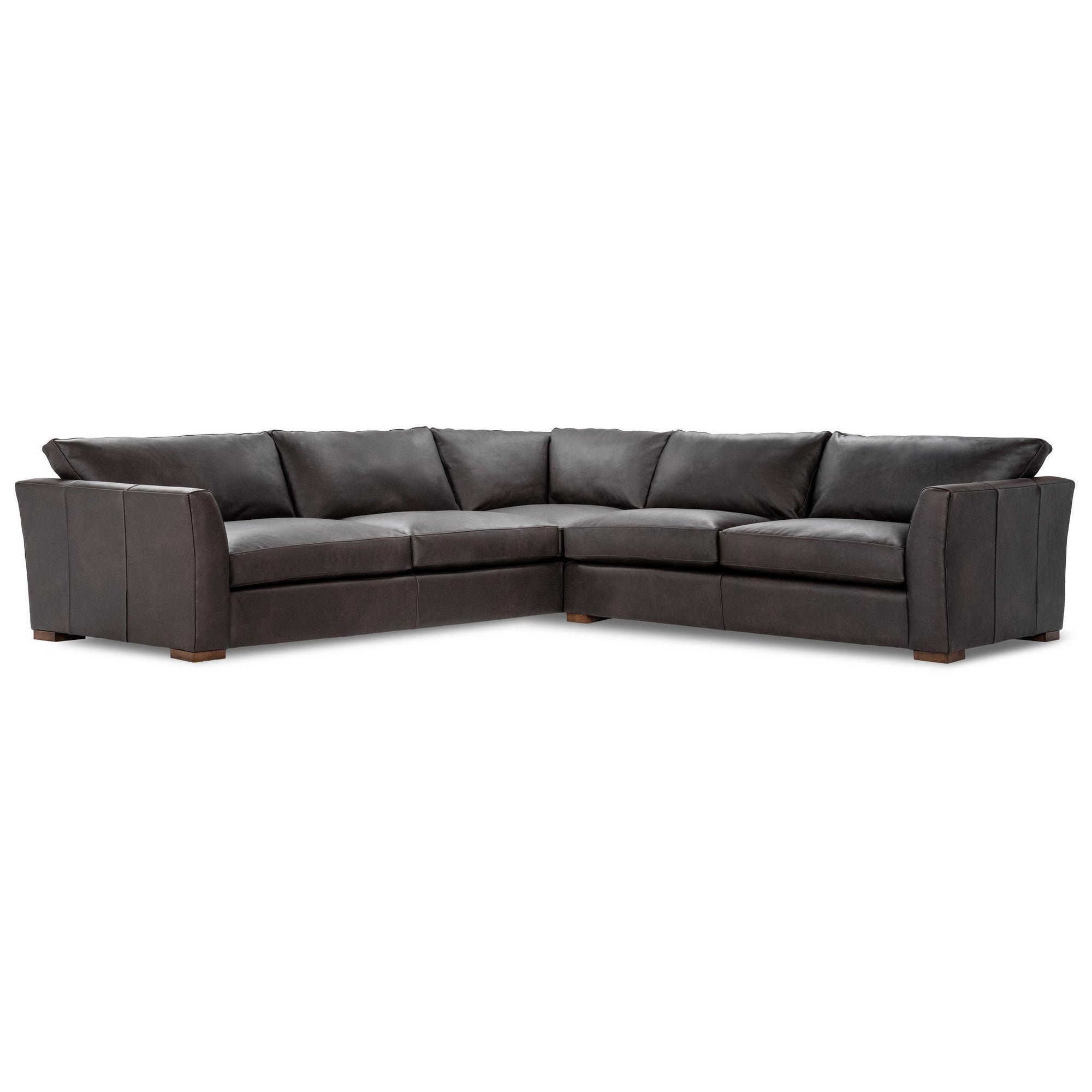 Bryden Leather 2-Piece Sectional Lush Sectionals Classic Home , Black Friday Sale Classic Home Furniture Sale, Old Bones Co, Mid Century Furniture Sale, Four Hands Furniture, Black Friday Sale Bryden Leather 2-Piece Sectional Lush,Gus Sale, Perigold Bryden Leather 2-Piece Sectional Lush Sectionals Black Friday Sale , Perigold Sale Bryden Leather 2-Piece Sectional Lush,Bryden Leather 2-Piece Sectional Lush Lulu and Georgia, Burke Decor Sale Bryden Leather 2-Piece Sectional Lush, www.oldbonesco.com