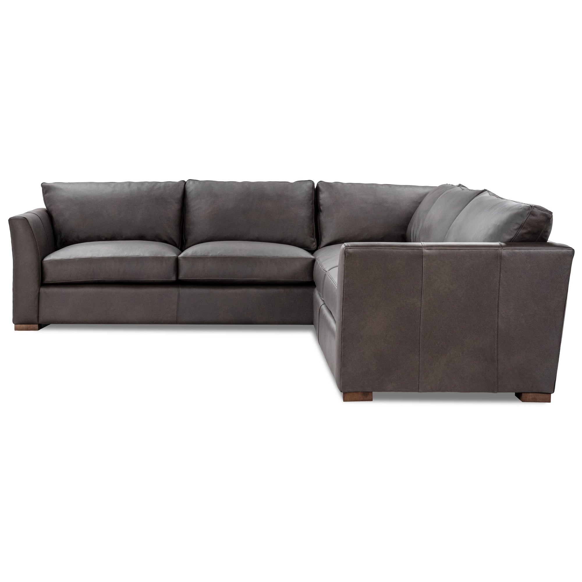 Bryden Leather 2-Piece Sectional Lush Sectionals Classic Home , Black Friday Sale Classic Home Furniture Sale, Old Bones Co, Mid Century Furniture Sale, Four Hands Furniture, Black Friday Sale Bryden Leather 2-Piece Sectional Lush,Gus Sale, Perigold Bryden Leather 2-Piece Sectional Lush Sectionals Black Friday Sale , Perigold Sale Bryden Leather 2-Piece Sectional Lush,Bryden Leather 2-Piece Sectional Lush Lulu and Georgia, Burke Decor Sale Bryden Leather 2-Piece Sectional Lush, www.oldbonesco.com