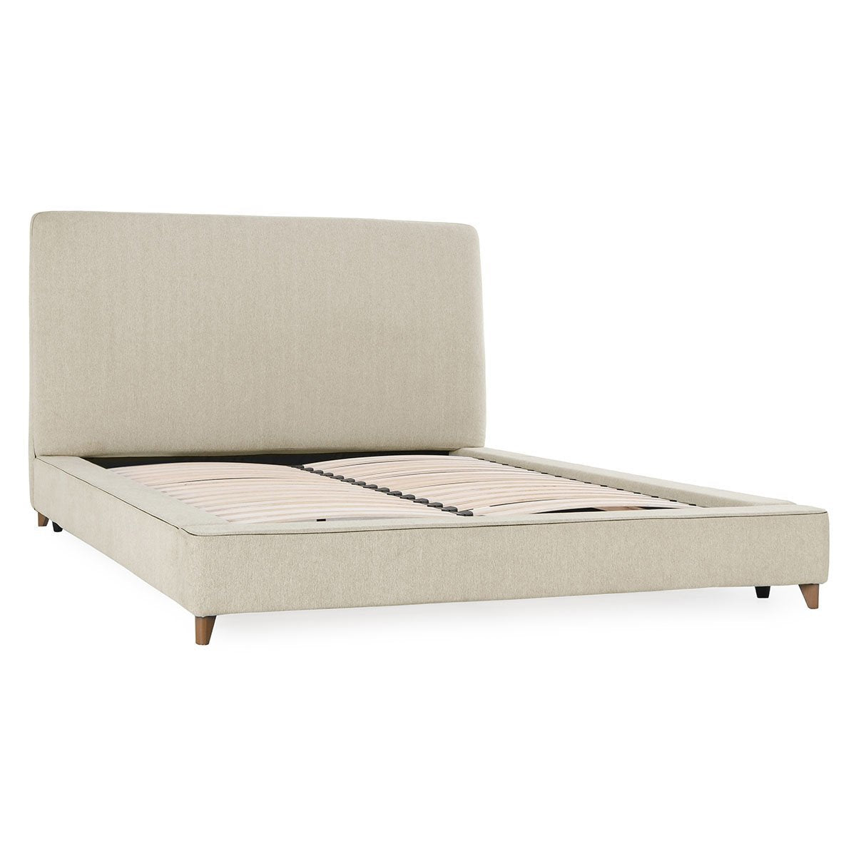 Tate Upholstered Bed Beds Classic Home Eastern King , Black Friday Sale Classic Home Furniture Sale, Old Bones Co, Mid Century Furniture Sale, Four Hands Furniture, Black Friday Sale Tate Upholstered Bed,Gus Sale, Perigold Tate Upholstered Bed Beds Black Friday Sale , Perigold Sale Tate Upholstered Bed,Tate Upholstered Bed Lulu and Georgia, Burke Decor Sale Tate Upholstered Bed, www.oldbonesco.com