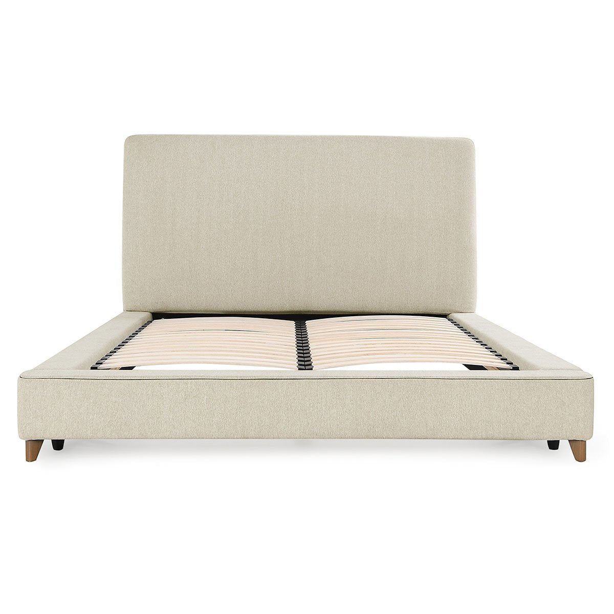 Tate Upholstered Bed Beds Classic Home , Black Friday Sale Classic Home Furniture Sale, Old Bones Co, Mid Century Furniture Sale, Four Hands Furniture, Black Friday Sale Tate Upholstered Bed,Gus Sale, Perigold Tate Upholstered Bed Beds Black Friday Sale , Perigold Sale Tate Upholstered Bed,Tate Upholstered Bed Lulu and Georgia, Burke Decor Sale Tate Upholstered Bed, www.oldbonesco.com