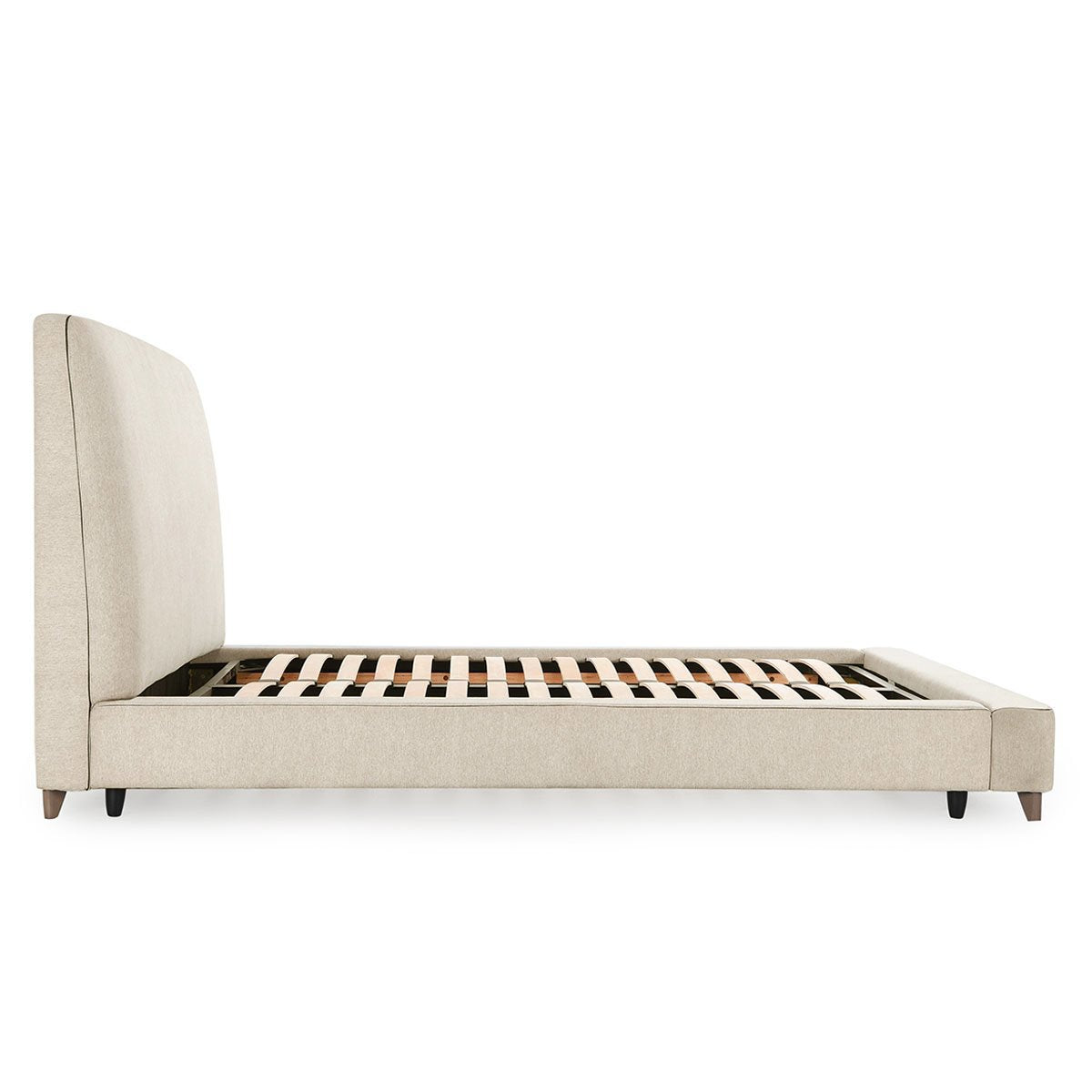 Tate Upholstered Bed Beds Classic Home , Black Friday Sale Classic Home Furniture Sale, Old Bones Co, Mid Century Furniture Sale, Four Hands Furniture, Black Friday Sale Tate Upholstered Bed,Gus Sale, Perigold Tate Upholstered Bed Beds Black Friday Sale , Perigold Sale Tate Upholstered Bed,Tate Upholstered Bed Lulu and Georgia, Burke Decor Sale Tate Upholstered Bed, www.oldbonesco.com