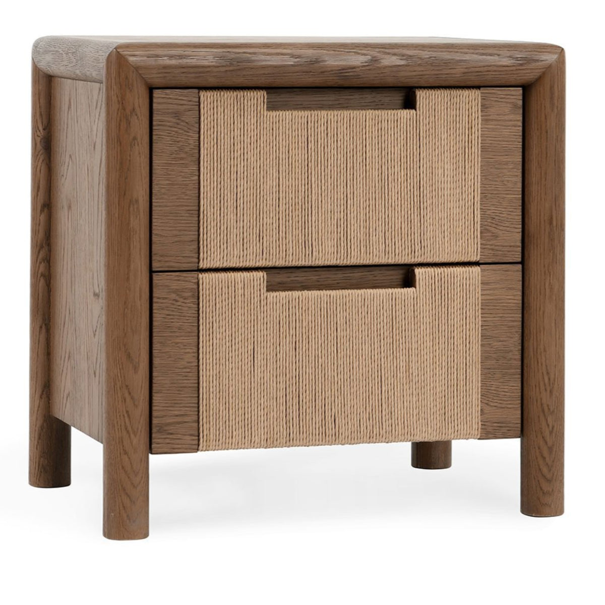 Corda Oak Veneer 2-Drawer Nightstand Nightstands Classic Home , Black Friday Sale Classic Home Furniture Sale, Old Bones Co, Mid Century Furniture Sale, Four Hands Furniture, Black Friday Sale Corda Oak Veneer 2-Drawer Nightstand,Gus Sale, Perigold Corda Oak Veneer 2-Drawer Nightstand Nightstands Black Friday Sale , Perigold Sale Corda Oak Veneer 2-Drawer Nightstand,Corda Oak Veneer 2-Drawer Nightstand Lulu and Georgia, Burke Decor Sale Corda Oak Veneer 2-Drawer Nightstand, www.oldbonesco.com