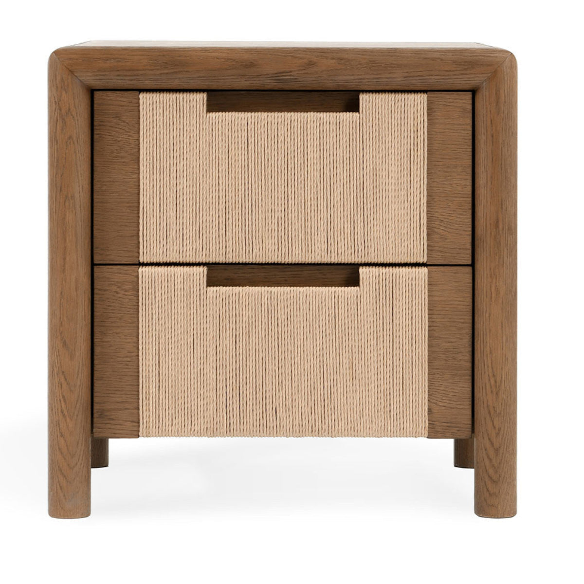 Corda Oak Veneer 2-Drawer Nightstand Nightstands Classic Home , Black Friday Sale Classic Home Furniture Sale, Old Bones Co, Mid Century Furniture Sale, Four Hands Furniture, Black Friday Sale Corda Oak Veneer 2-Drawer Nightstand,Gus Sale, Perigold Corda Oak Veneer 2-Drawer Nightstand Nightstands Black Friday Sale , Perigold Sale Corda Oak Veneer 2-Drawer Nightstand,Corda Oak Veneer 2-Drawer Nightstand Lulu and Georgia, Burke Decor Sale Corda Oak Veneer 2-Drawer Nightstand, www.oldbonesco.com