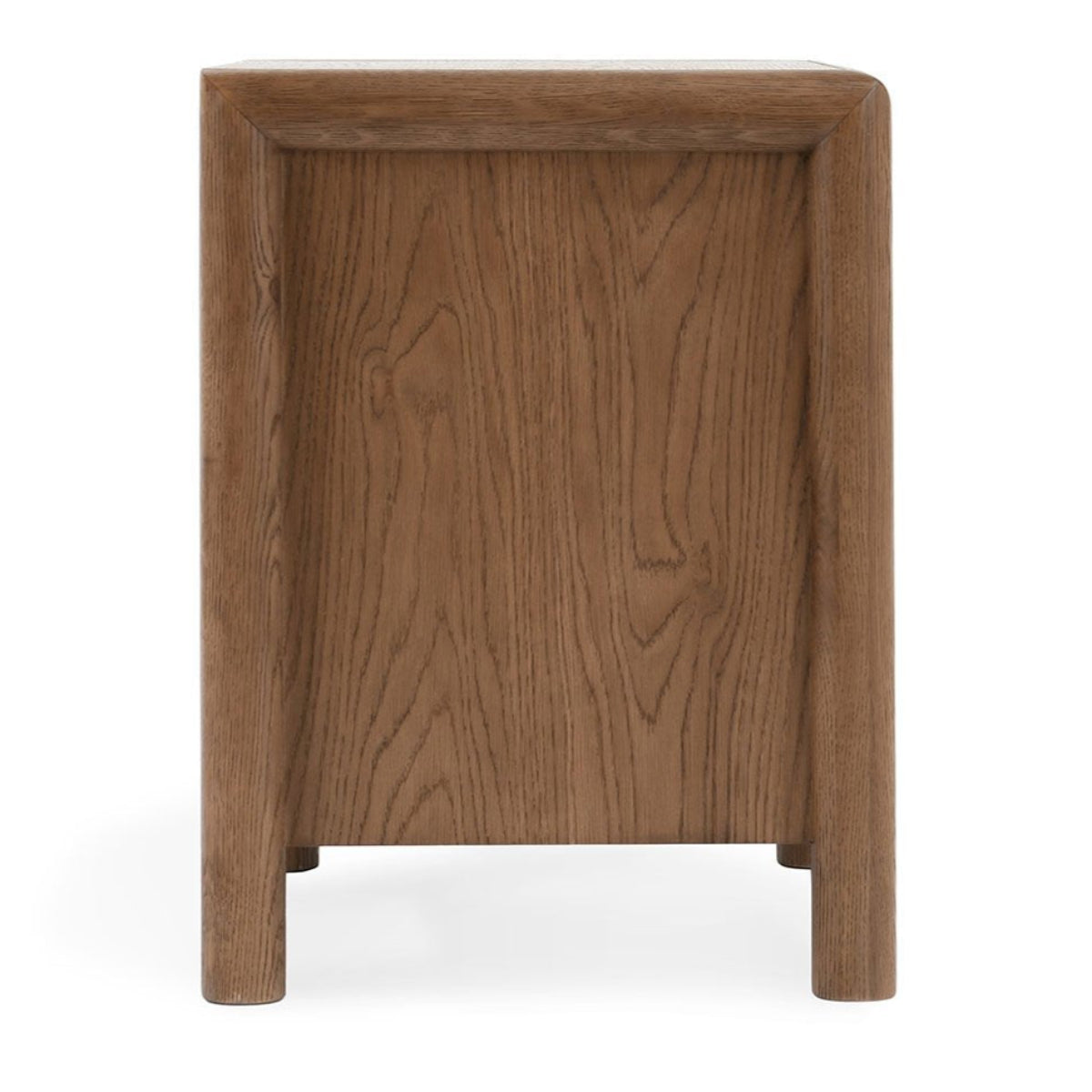 Corda Oak Veneer 2-Drawer Nightstand Nightstands Classic Home , Black Friday Sale Classic Home Furniture Sale, Old Bones Co, Mid Century Furniture Sale, Four Hands Furniture, Black Friday Sale Corda Oak Veneer 2-Drawer Nightstand,Gus Sale, Perigold Corda Oak Veneer 2-Drawer Nightstand Nightstands Black Friday Sale , Perigold Sale Corda Oak Veneer 2-Drawer Nightstand,Corda Oak Veneer 2-Drawer Nightstand Lulu and Georgia, Burke Decor Sale Corda Oak Veneer 2-Drawer Nightstand, www.oldbonesco.com