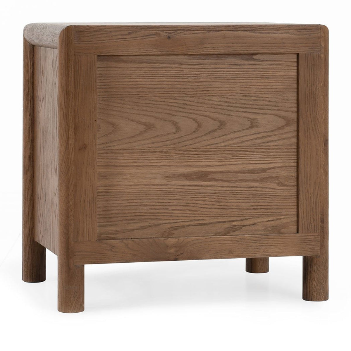 Corda Oak Veneer 2-Drawer Nightstand Nightstands Classic Home , Black Friday Sale Classic Home Furniture Sale, Old Bones Co, Mid Century Furniture Sale, Four Hands Furniture, Black Friday Sale Corda Oak Veneer 2-Drawer Nightstand,Gus Sale, Perigold Corda Oak Veneer 2-Drawer Nightstand Nightstands Black Friday Sale , Perigold Sale Corda Oak Veneer 2-Drawer Nightstand,Corda Oak Veneer 2-Drawer Nightstand Lulu and Georgia, Burke Decor Sale Corda Oak Veneer 2-Drawer Nightstand, www.oldbonesco.com