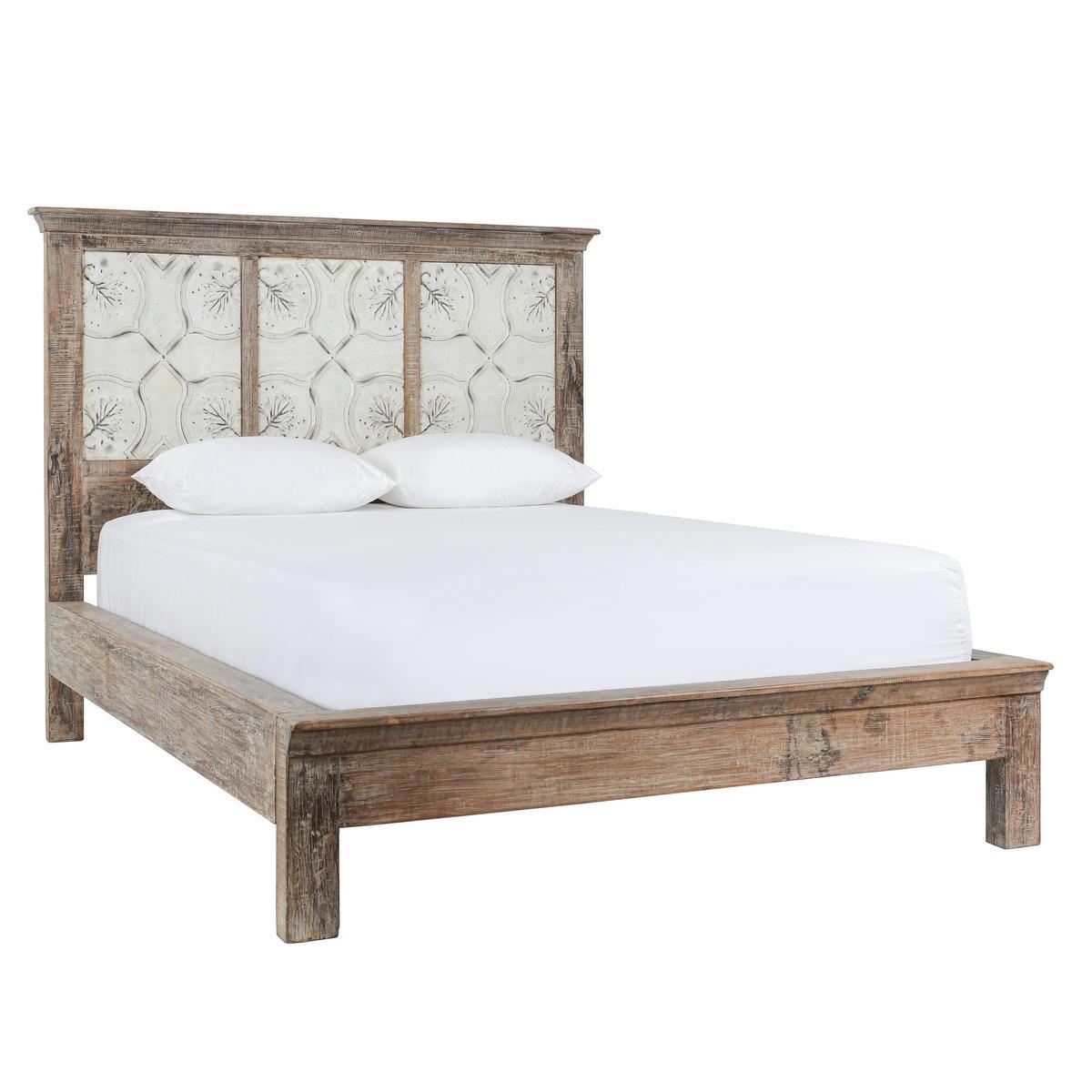 Ogden Reclaimed Wood Bed Beds Classic Home White Eastern King , Black Friday Sale Classic Home Furniture Sale, Old Bones Co, Mid Century Furniture Sale, Four Hands Furniture, Black Friday Sale Ogden Reclaimed Wood Bed,Gus Sale, Perigold Ogden Reclaimed Wood Bed Beds Black Friday Sale , Perigold Sale Ogden Reclaimed Wood Bed,Ogden Reclaimed Wood Bed Lulu and Georgia, Burke Decor Sale Ogden Reclaimed Wood Bed, www.oldbonesco.com