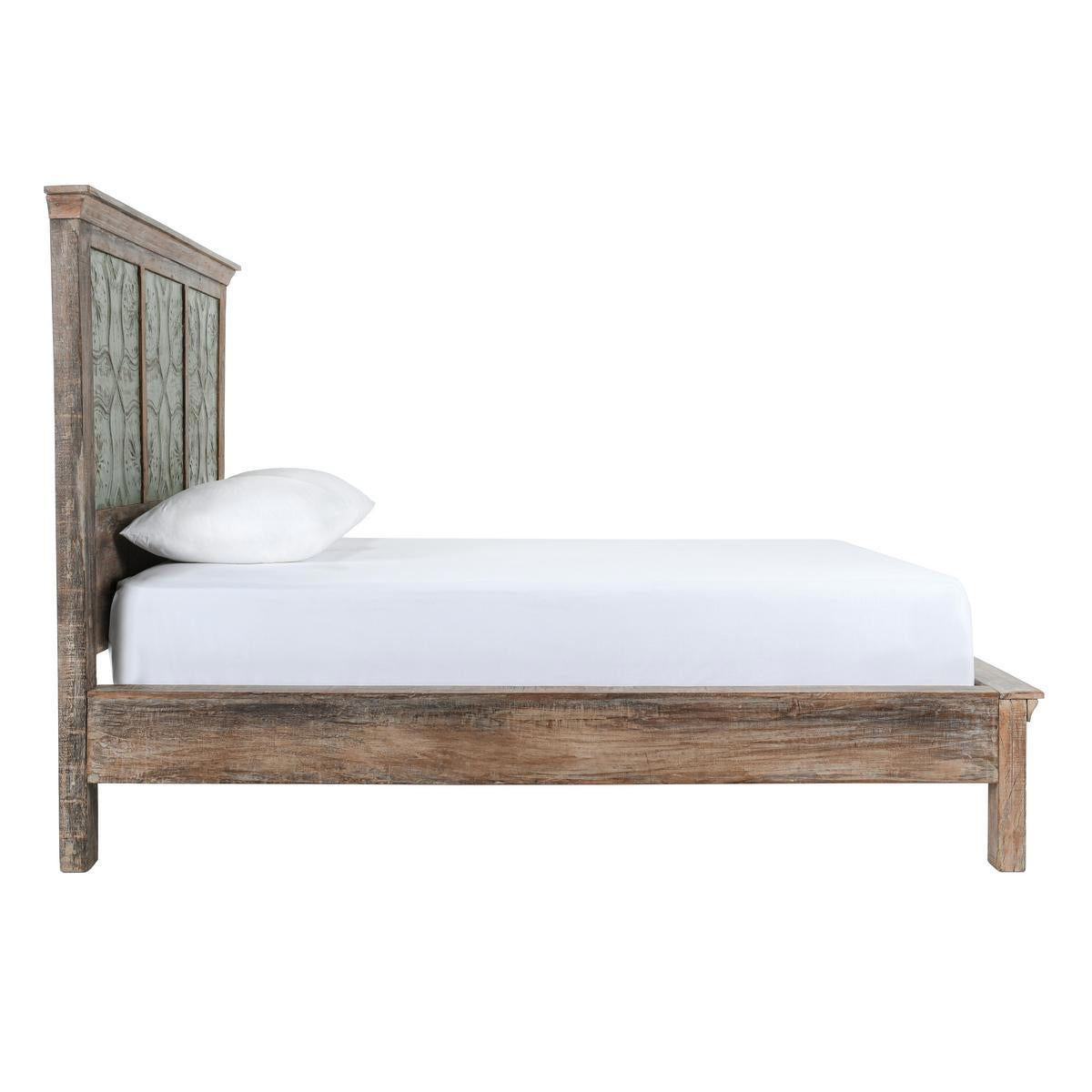 Ogden Reclaimed Wood Bed Beds Classic Home , Black Friday Sale Classic Home Furniture Sale, Old Bones Co, Mid Century Furniture Sale, Four Hands Furniture, Black Friday Sale Ogden Reclaimed Wood Bed,Gus Sale, Perigold Ogden Reclaimed Wood Bed Beds Black Friday Sale , Perigold Sale Ogden Reclaimed Wood Bed,Ogden Reclaimed Wood Bed Lulu and Georgia, Burke Decor Sale Ogden Reclaimed Wood Bed, www.oldbonesco.com