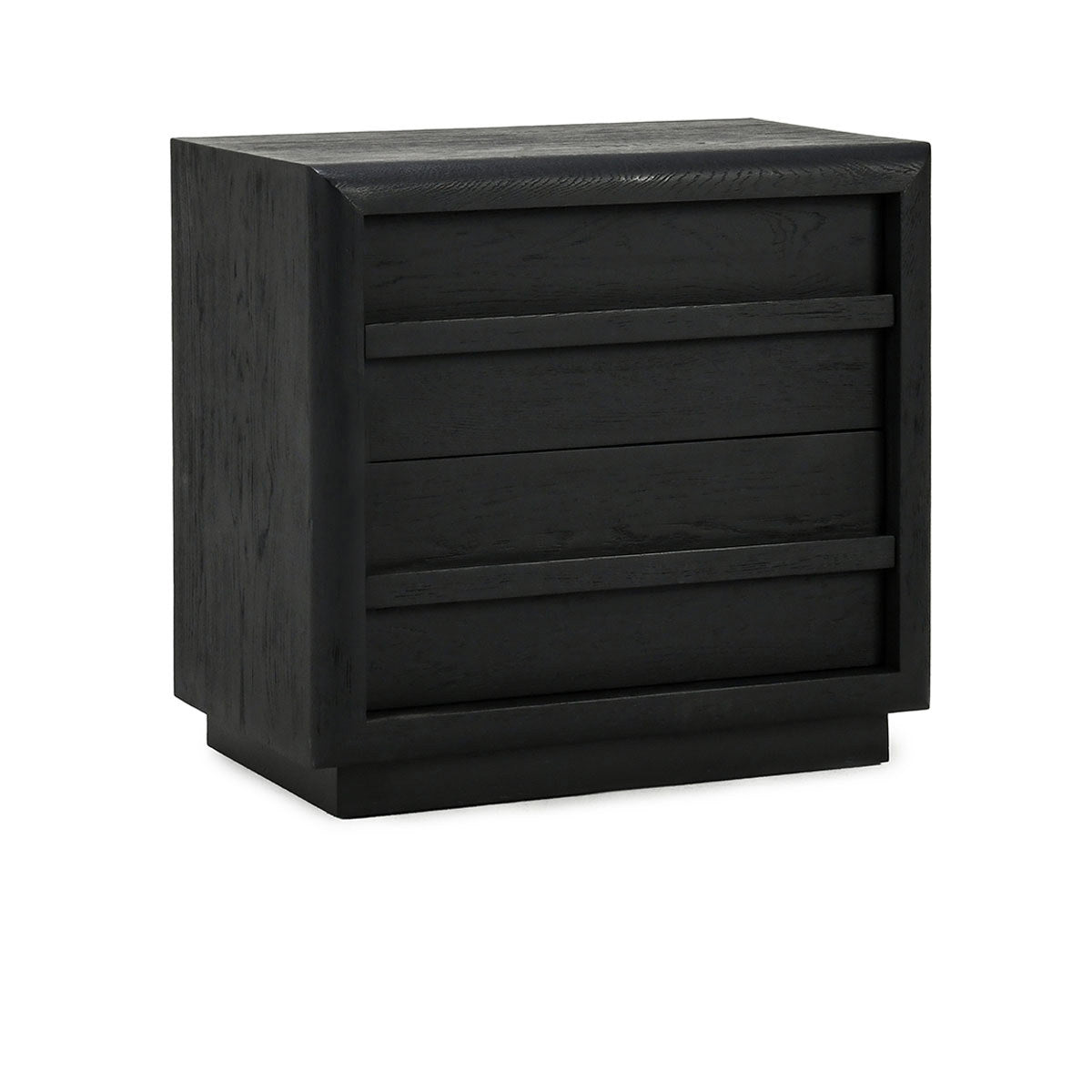 Sedona 2-Drawer Nightstand Nightstands Classic Home , Black Friday Sale Classic Home Furniture Sale, Old Bones Co, Mid Century Furniture Sale, Four Hands Furniture, Black Friday Sale Sedona 2-Drawer Nightstand,Gus Sale, Perigold Sedona 2-Drawer Nightstand Nightstands Black Friday Sale , Perigold Sale Sedona 2-Drawer Nightstand,Sedona 2-Drawer Nightstand Lulu and Georgia, Burke Decor Sale Sedona 2-Drawer Nightstand, www.oldbonesco.com