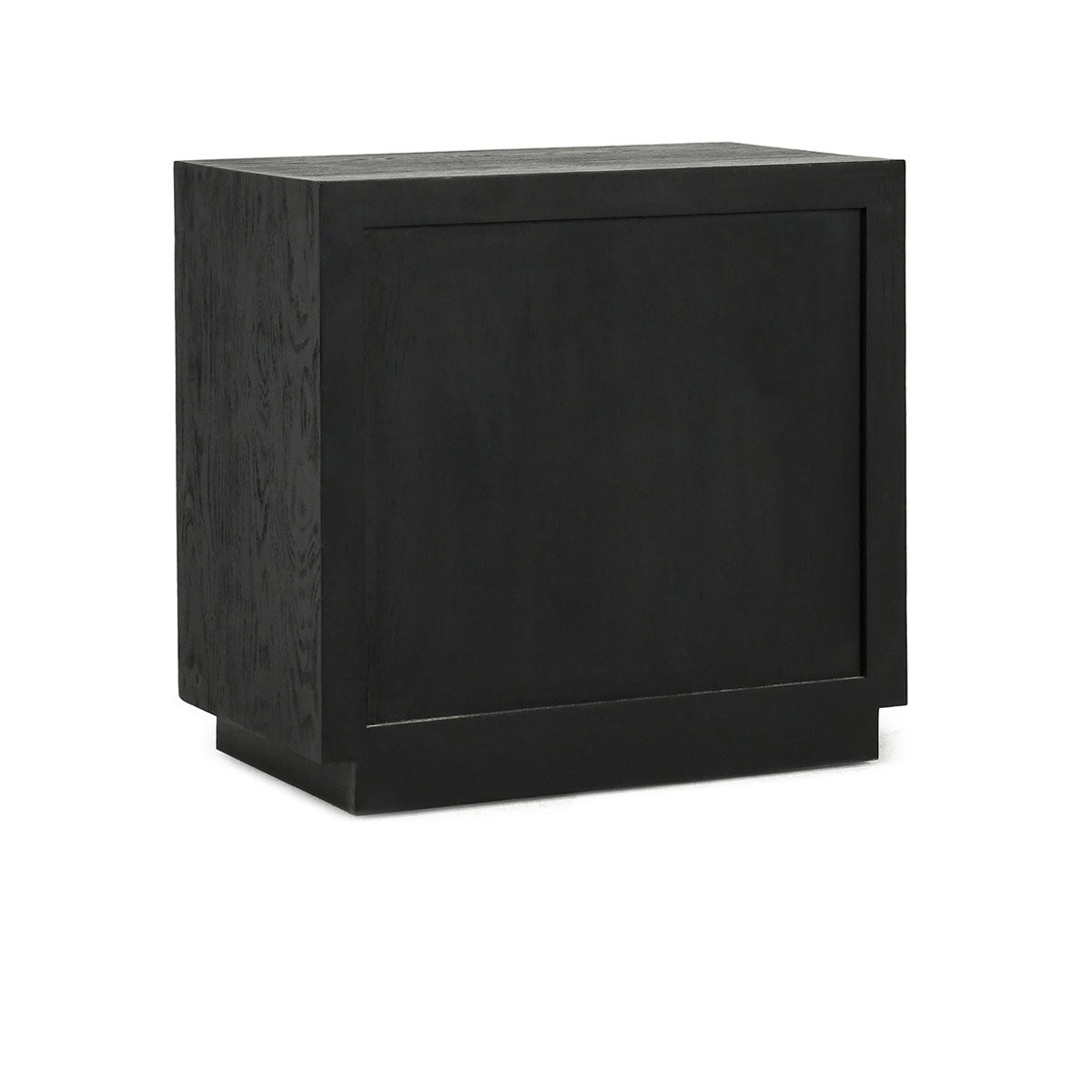 Sedona 2-Drawer Nightstand Nightstands Classic Home , Black Friday Sale Classic Home Furniture Sale, Old Bones Co, Mid Century Furniture Sale, Four Hands Furniture, Black Friday Sale Sedona 2-Drawer Nightstand,Gus Sale, Perigold Sedona 2-Drawer Nightstand Nightstands Black Friday Sale , Perigold Sale Sedona 2-Drawer Nightstand,Sedona 2-Drawer Nightstand Lulu and Georgia, Burke Decor Sale Sedona 2-Drawer Nightstand, www.oldbonesco.com