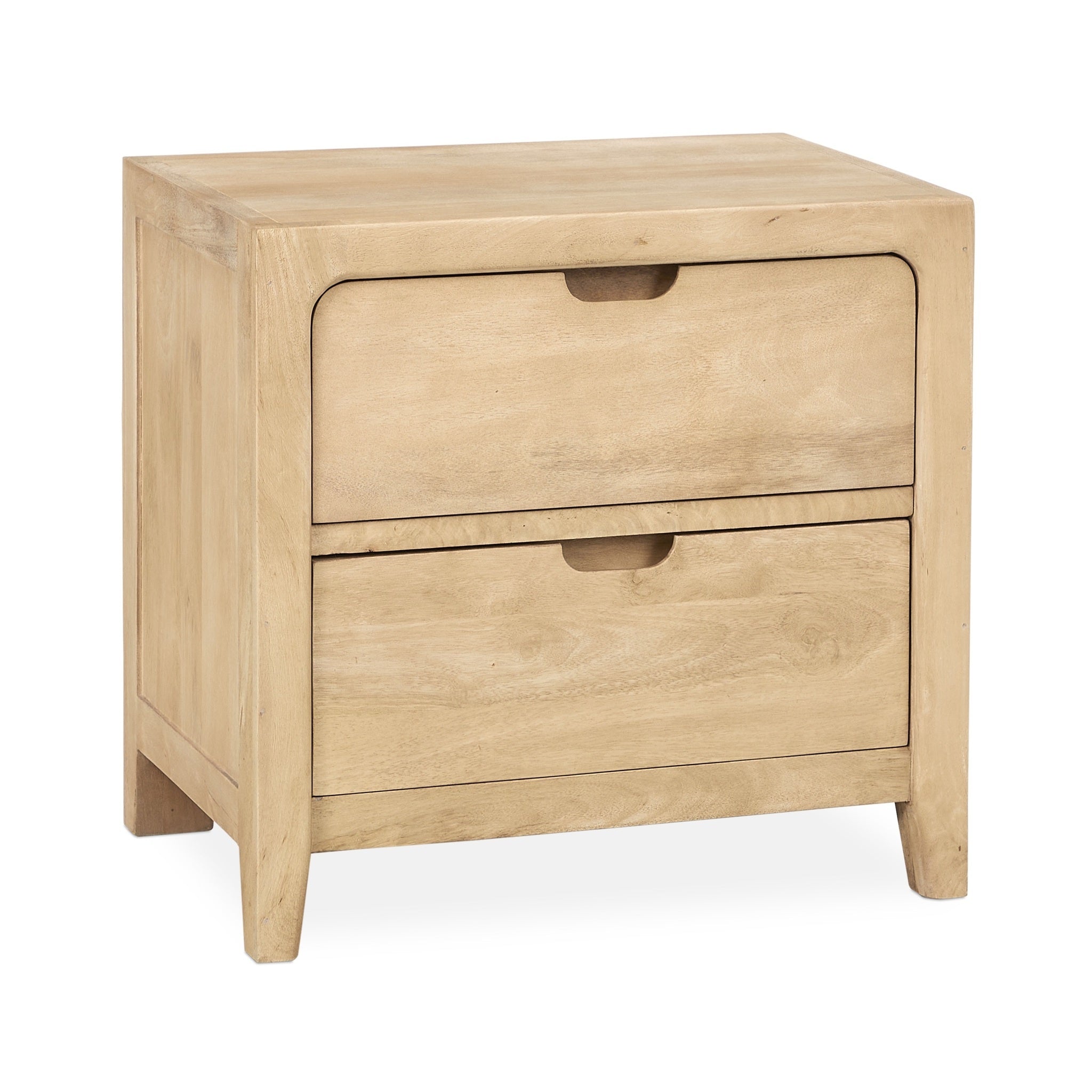 Laguna 2-Drawer Nightstand Nightstands Classic Home , Black Friday Sale Classic Home Furniture Sale, Old Bones Co, Mid Century Furniture Sale, Four Hands Furniture, Black Friday Sale Laguna 2-Drawer Nightstand,Gus Sale, Perigold Laguna 2-Drawer Nightstand Nightstands Black Friday Sale , Perigold Sale Laguna 2-Drawer Nightstand,Laguna 2-Drawer Nightstand Lulu and Georgia, Burke Decor Sale Laguna 2-Drawer Nightstand, www.oldbonesco.com