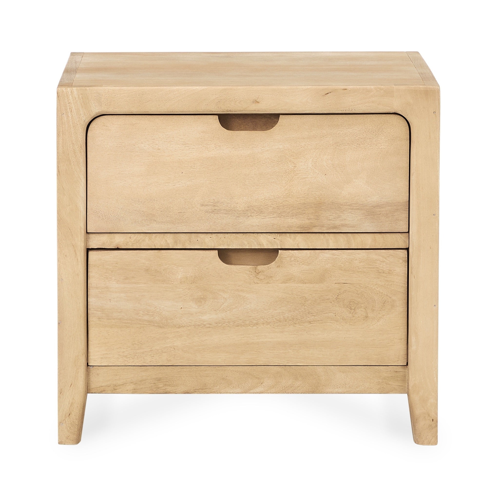 Laguna 2-Drawer Nightstand Nightstands Classic Home , Black Friday Sale Classic Home Furniture Sale, Old Bones Co, Mid Century Furniture Sale, Four Hands Furniture, Black Friday Sale Laguna 2-Drawer Nightstand,Gus Sale, Perigold Laguna 2-Drawer Nightstand Nightstands Black Friday Sale , Perigold Sale Laguna 2-Drawer Nightstand,Laguna 2-Drawer Nightstand Lulu and Georgia, Burke Decor Sale Laguna 2-Drawer Nightstand, www.oldbonesco.com